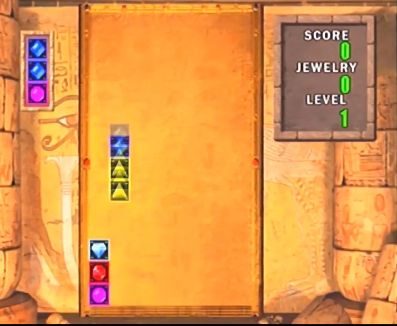 Jewel Master 3