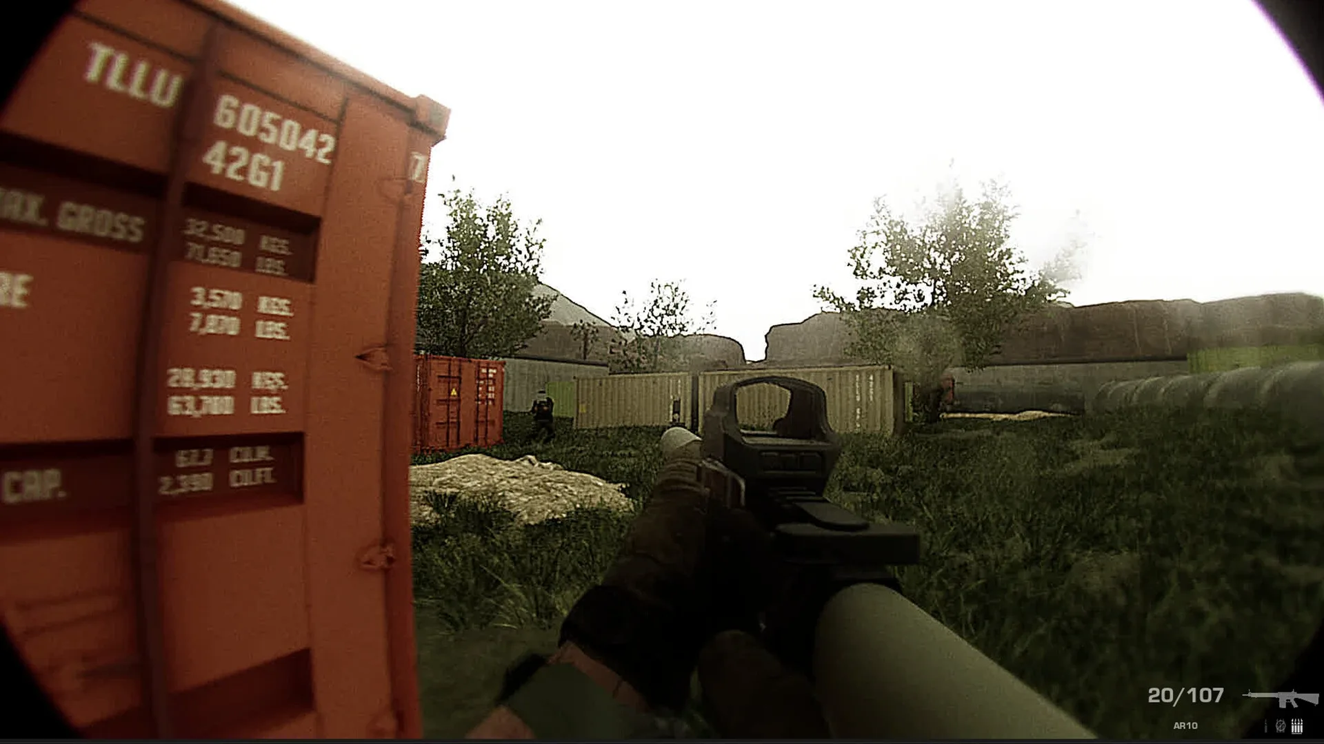 Thumbnail 12