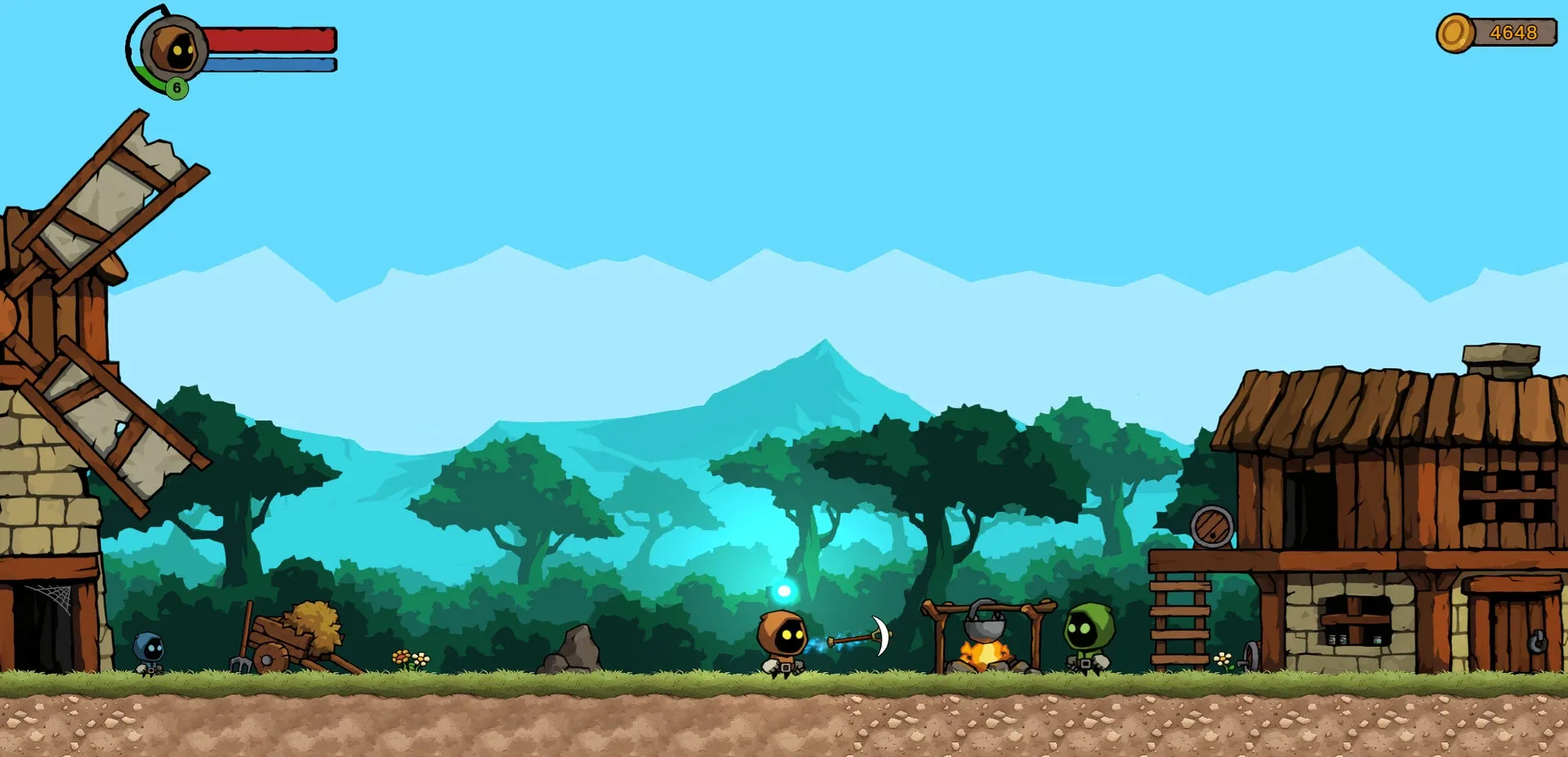 Thumbnail 2