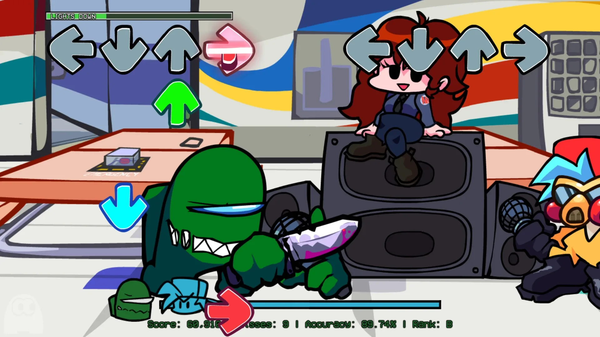 Thumbnail 3