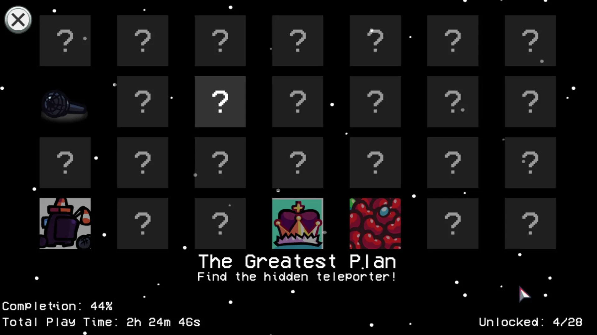 Thumbnail 9