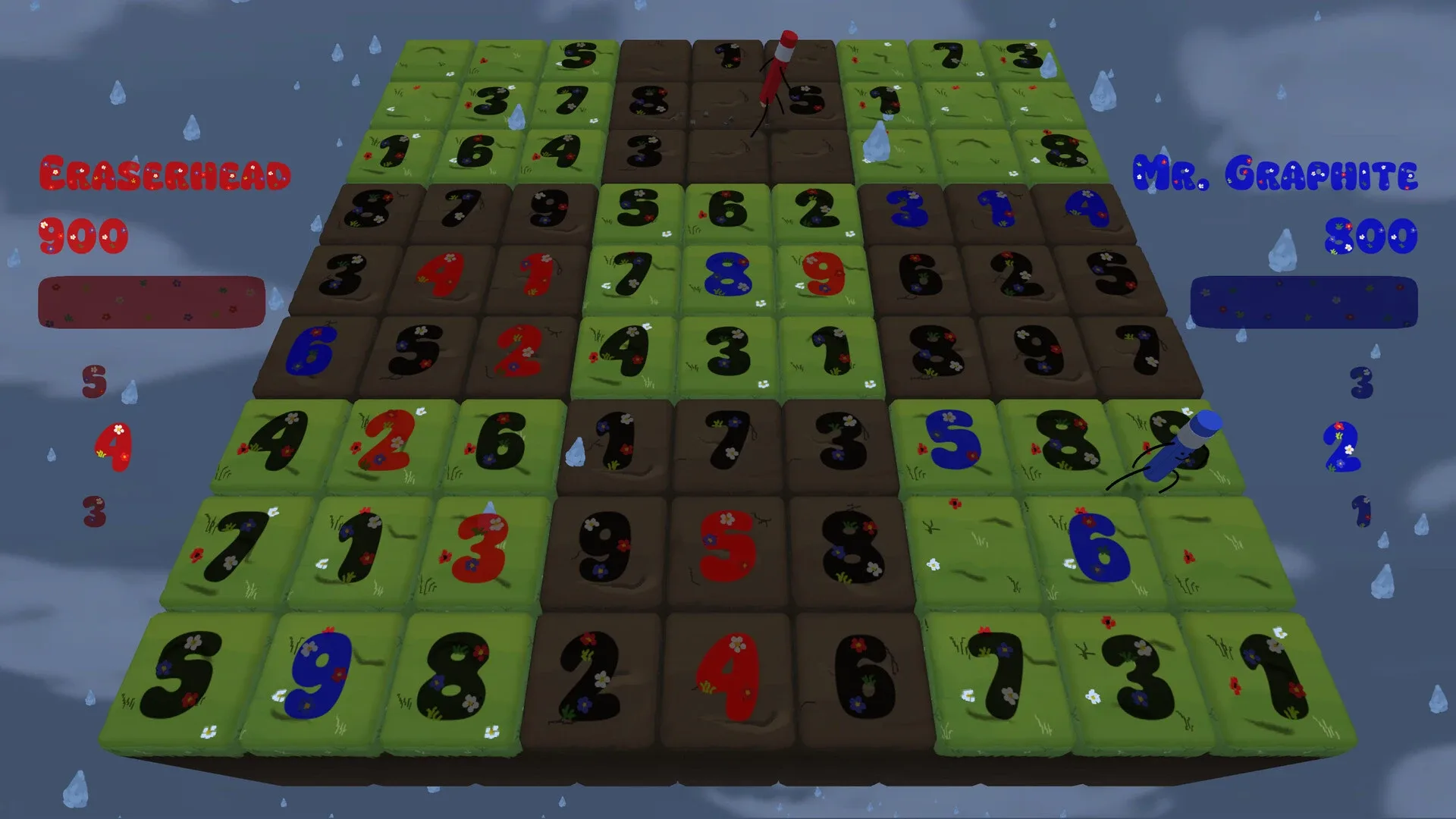 Thumbnail 5