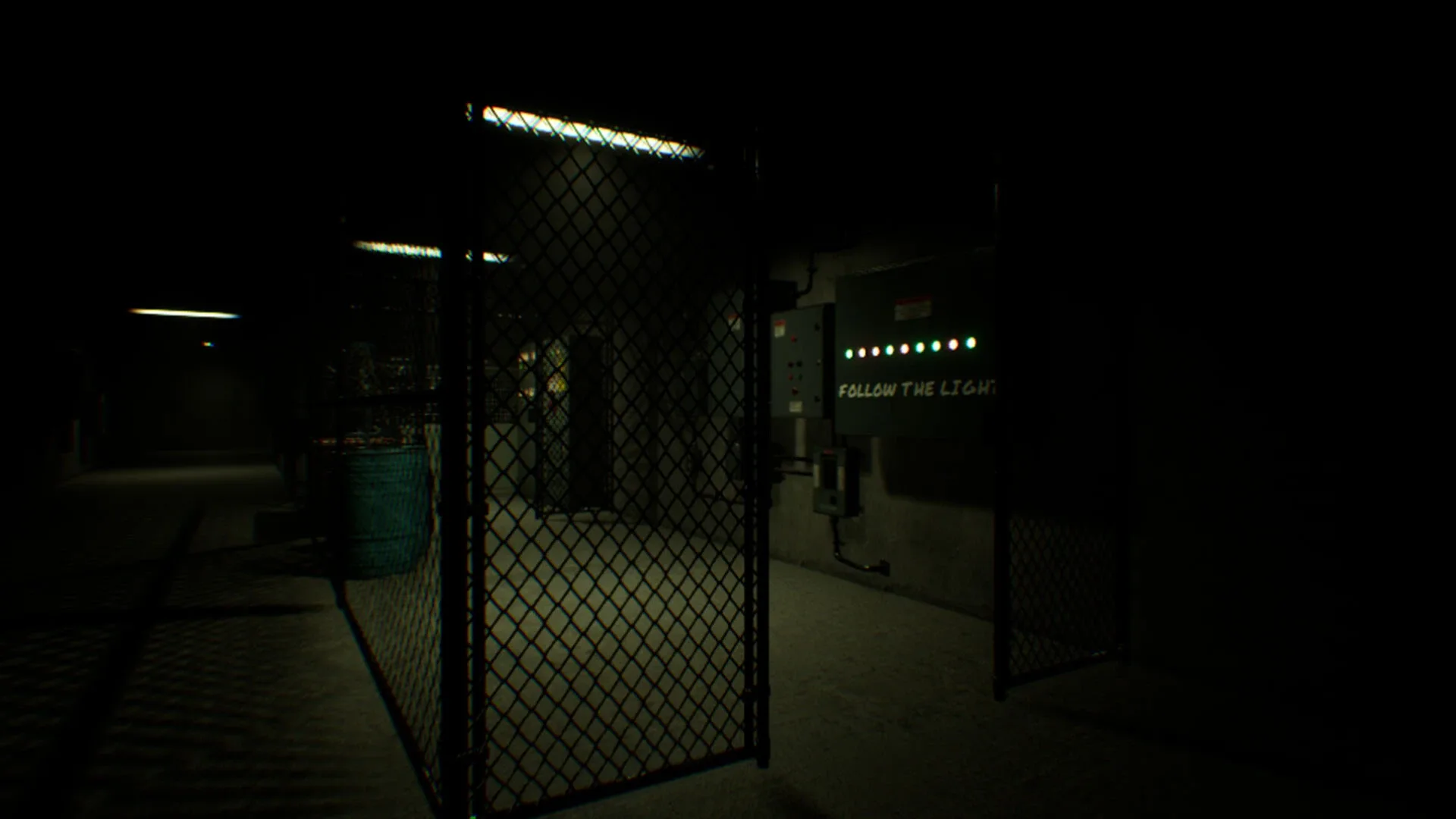 Thumbnail 10