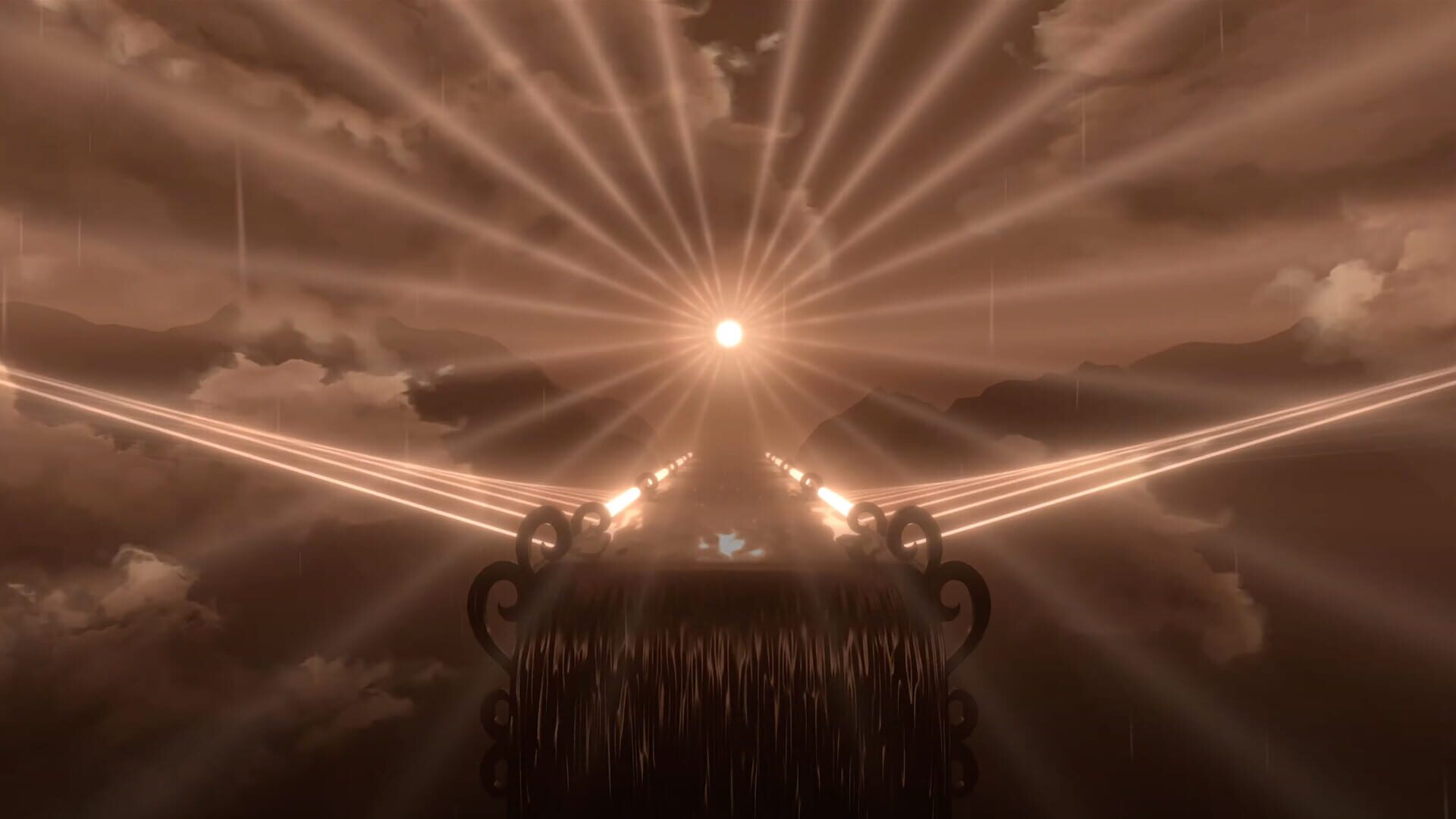 Captura de Tela #1