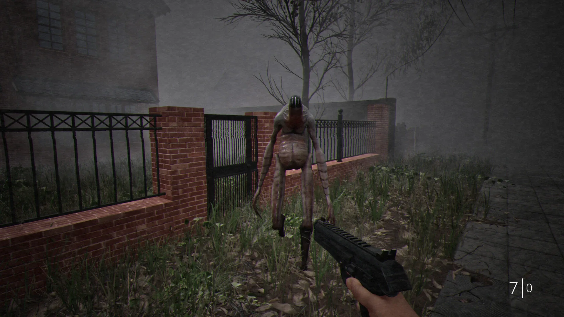 Thumbnail 7