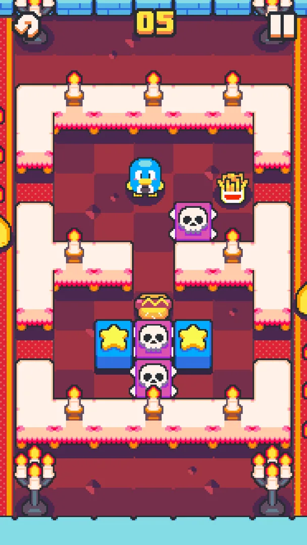 Thumbnail 5