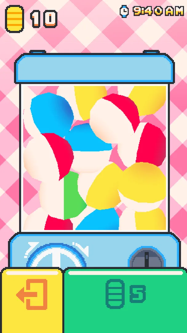 Thumbnail 6
