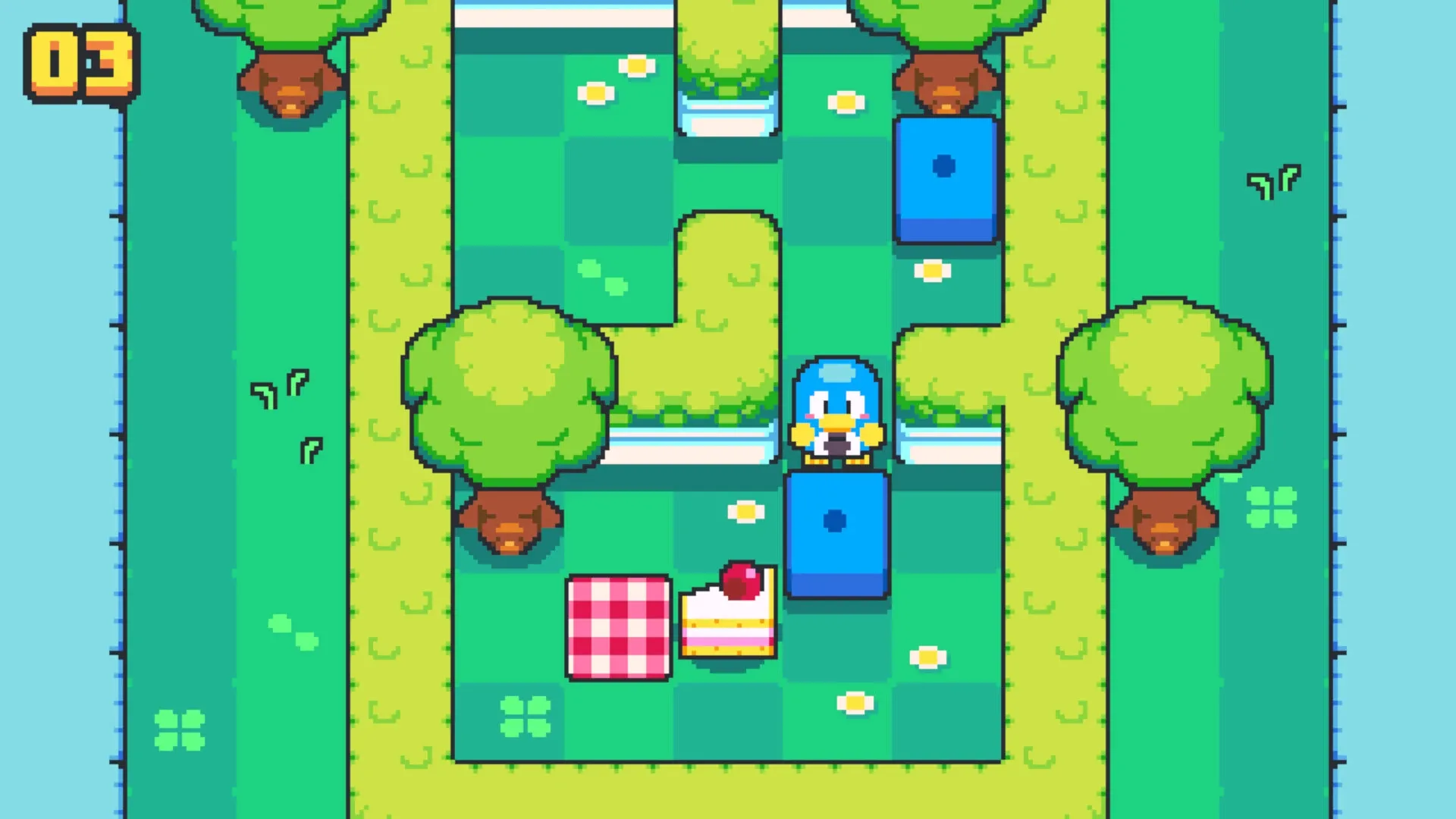 Thumbnail 9