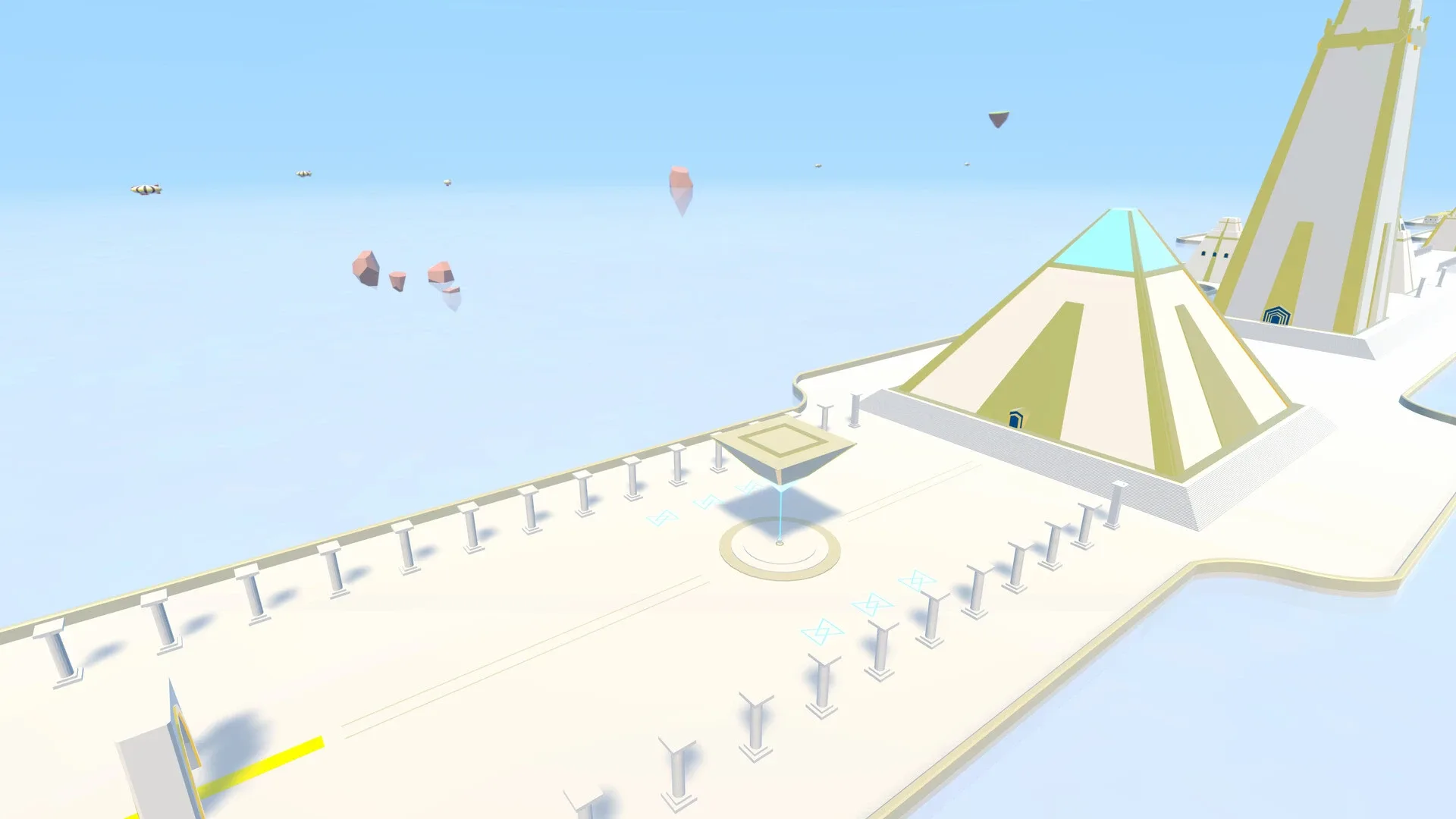 Thumbnail 11