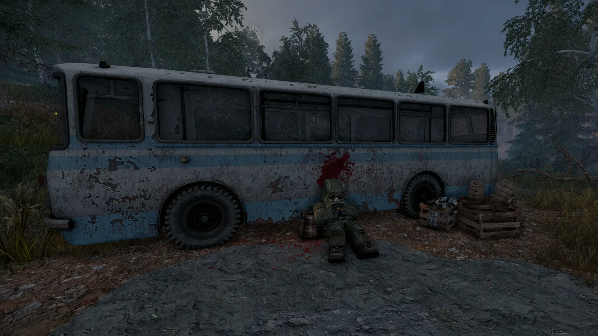 Thumbnail 7