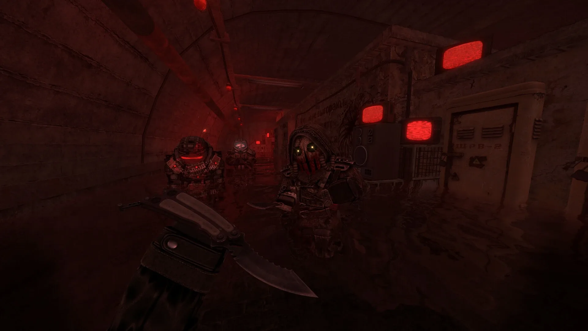 Thumbnail 13
