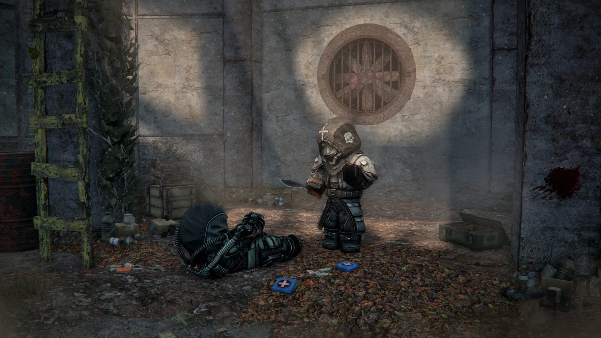 Thumbnail 9