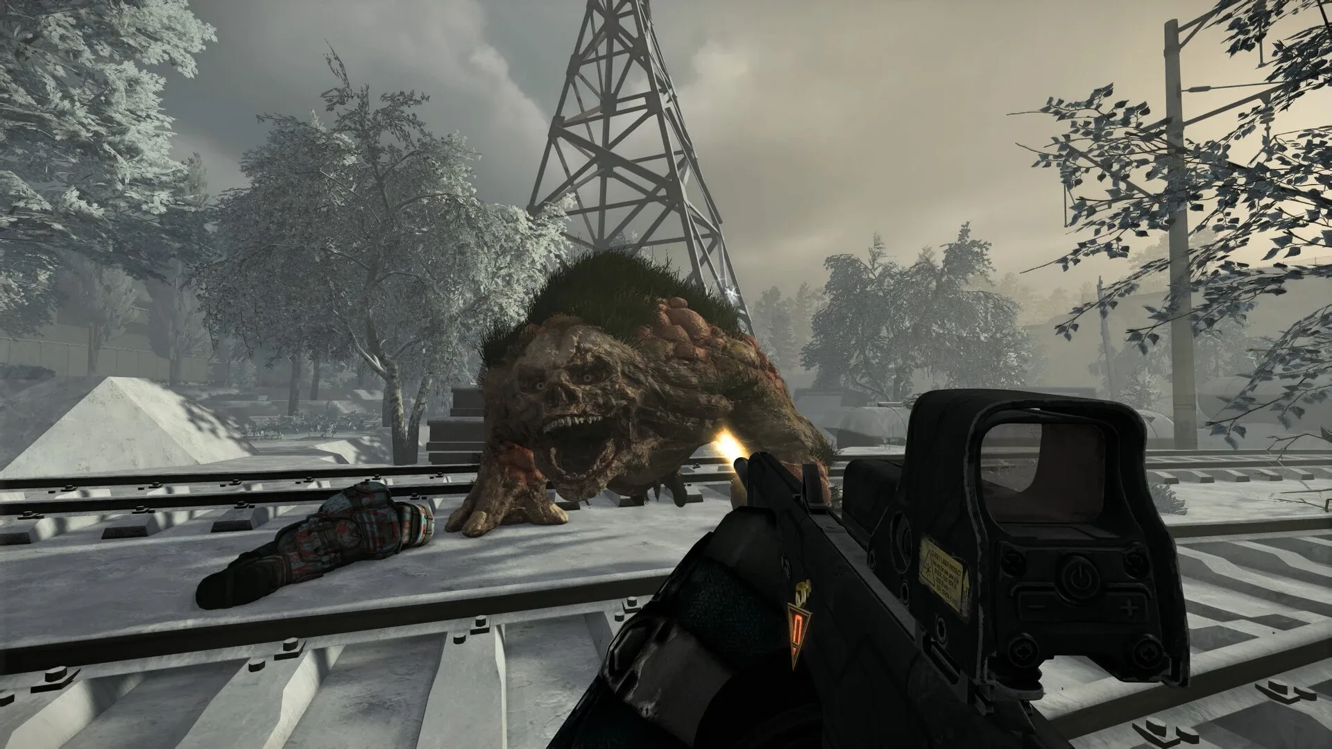 Thumbnail 13