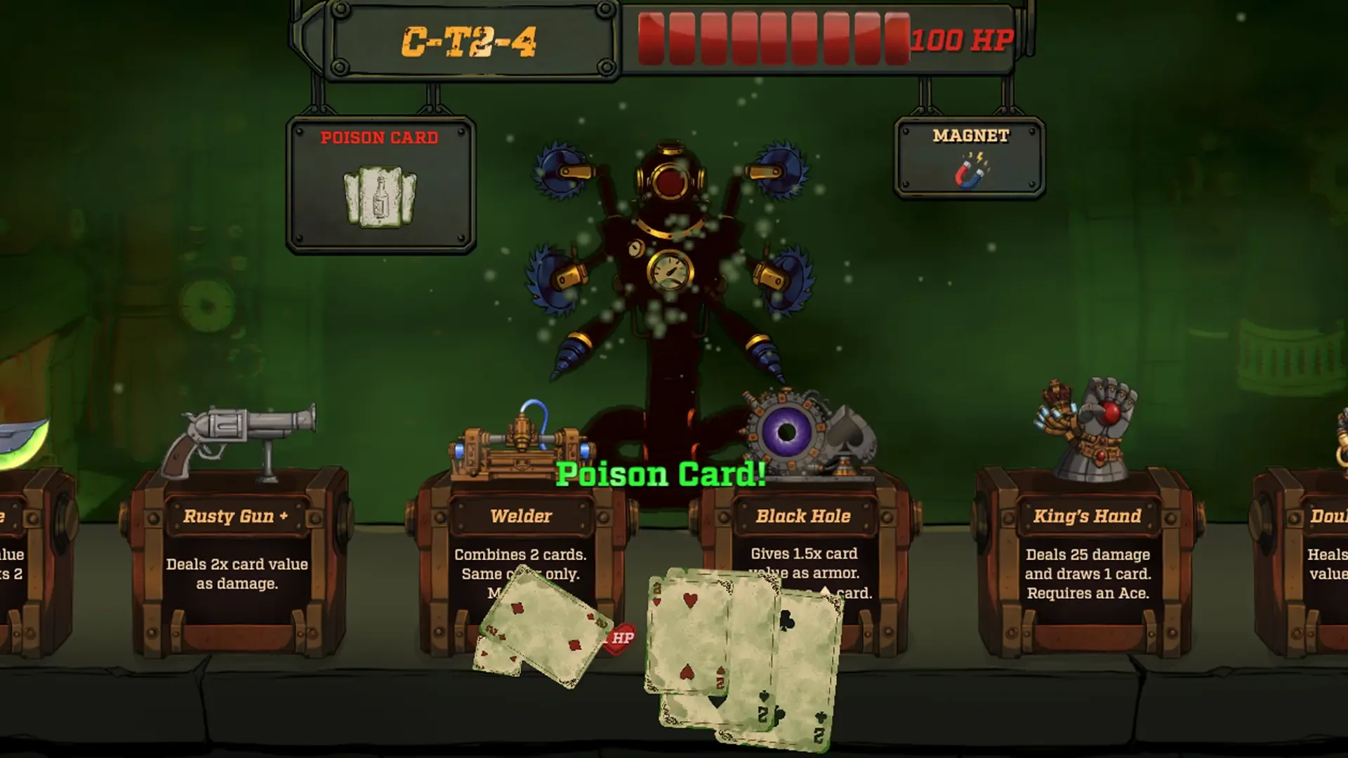 Thumbnail 11