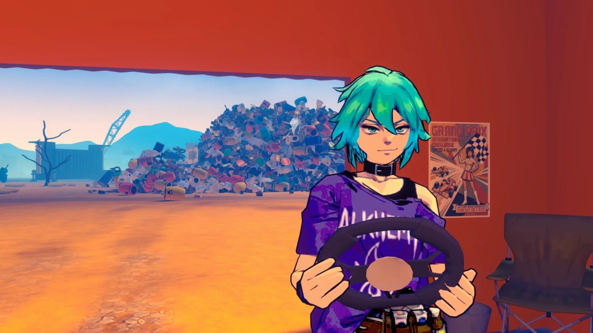 Thumbnail 3
