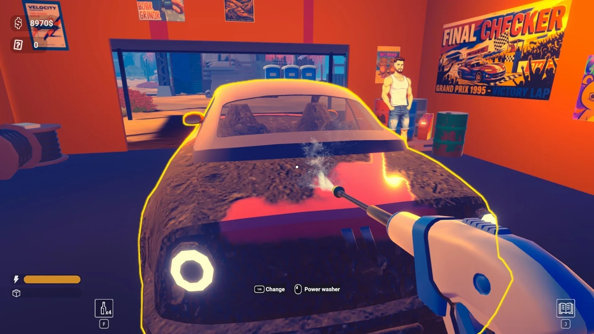 Thumbnail 4