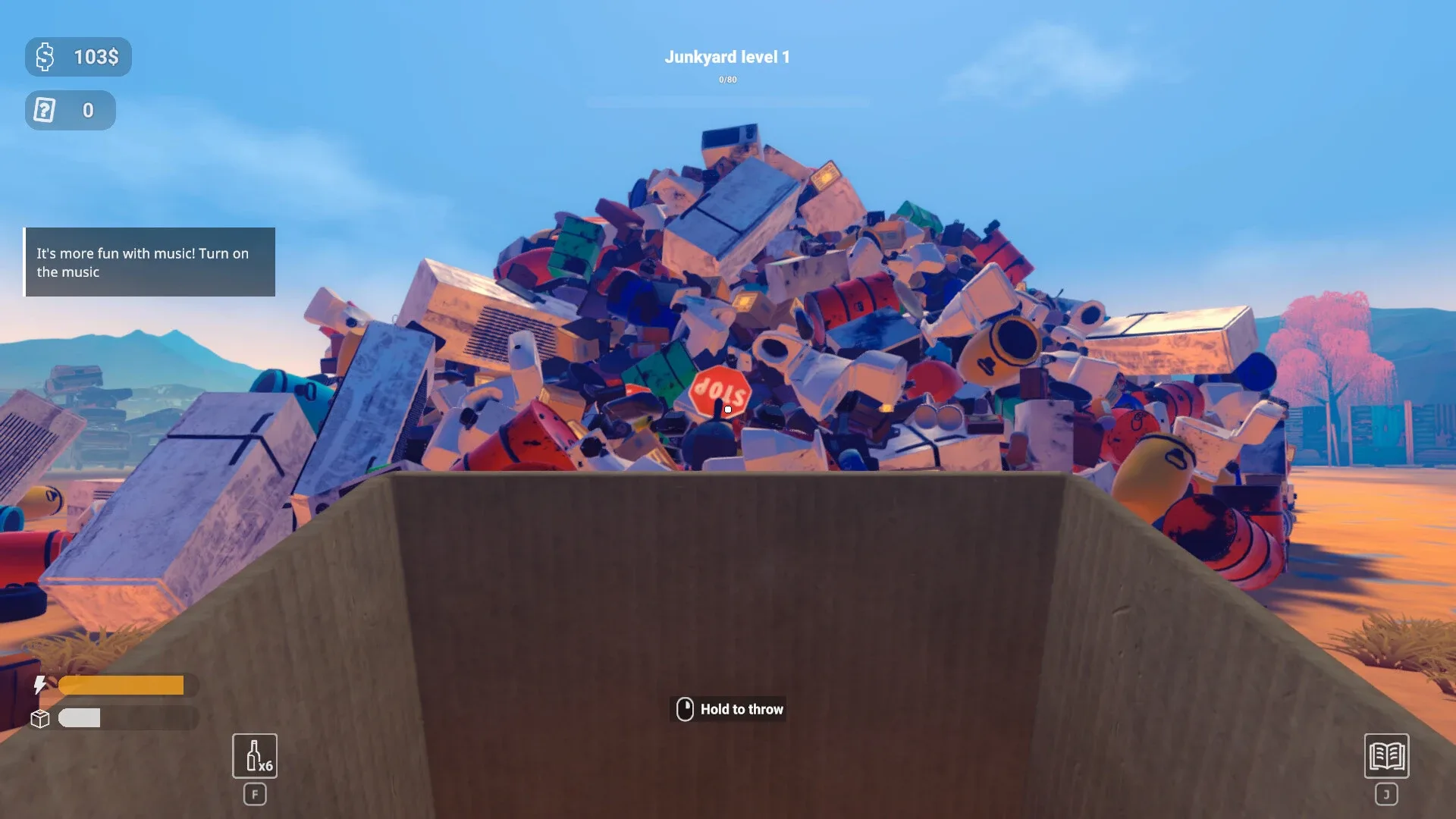 Thumbnail 5