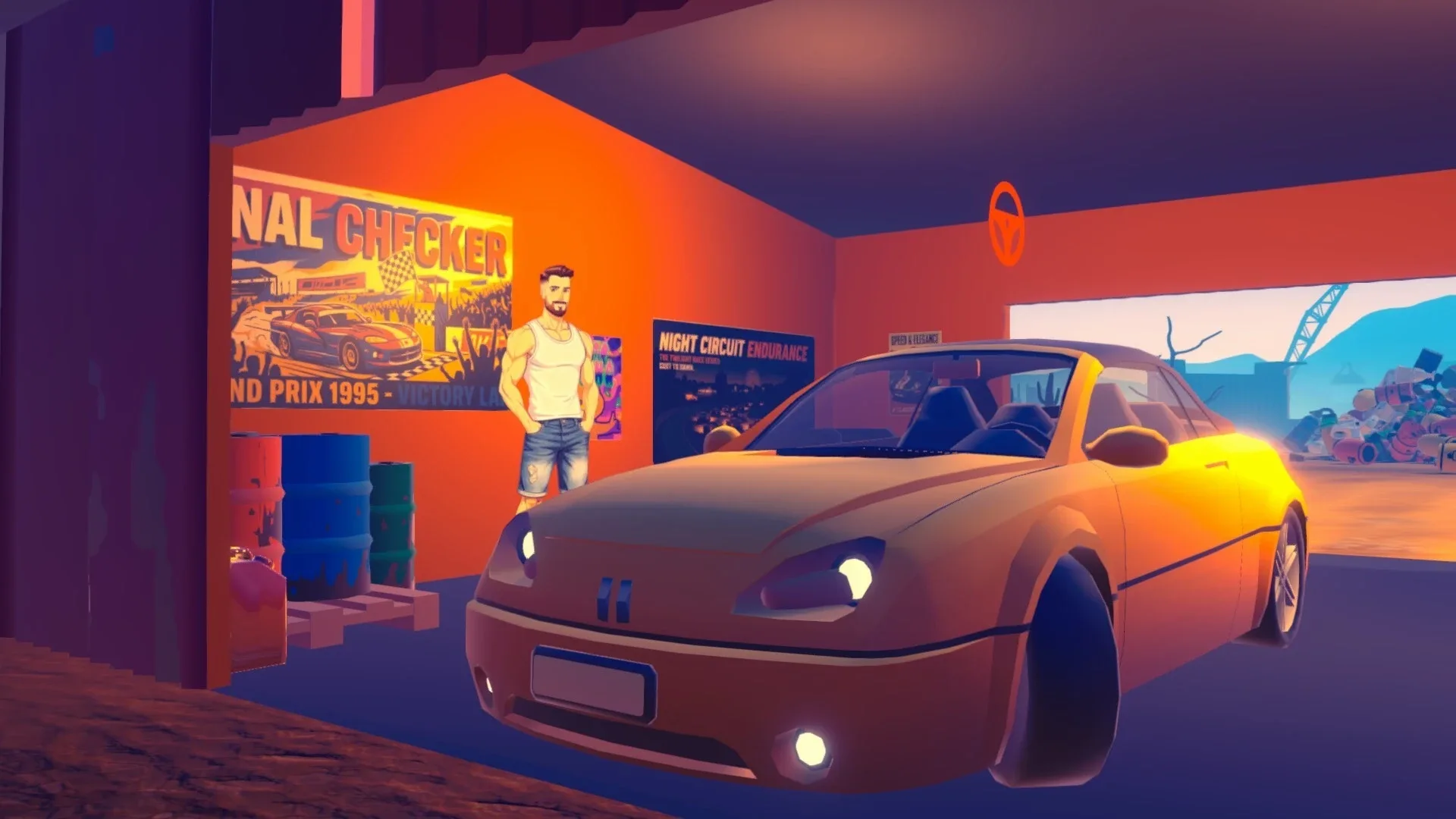 Thumbnail 6