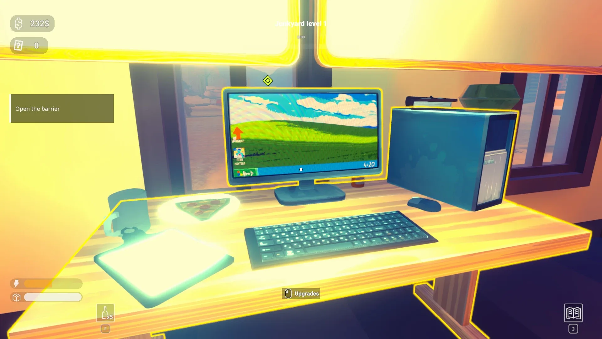 Thumbnail 7
