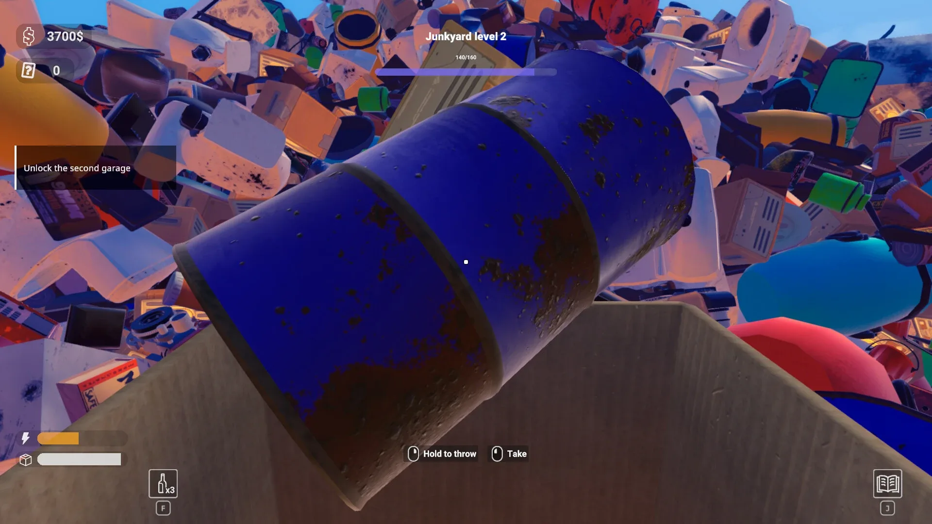 Thumbnail 9