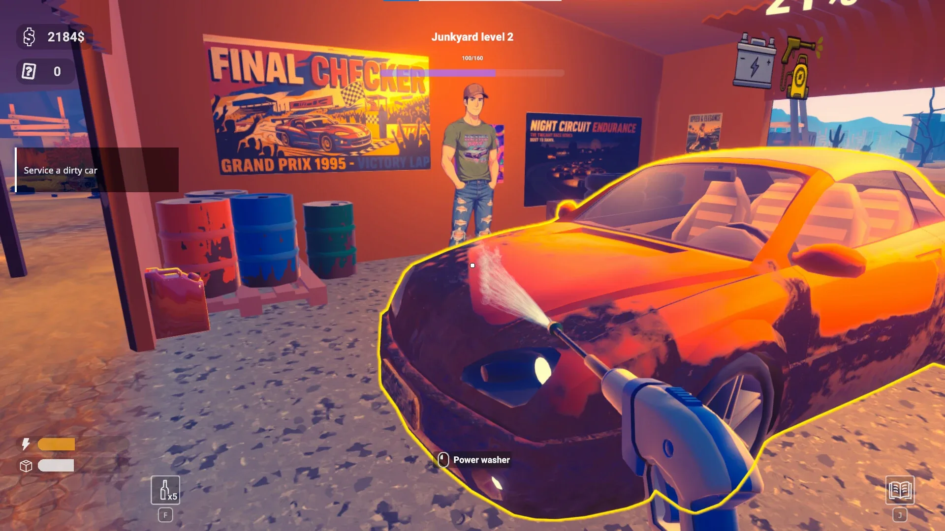 Thumbnail 12