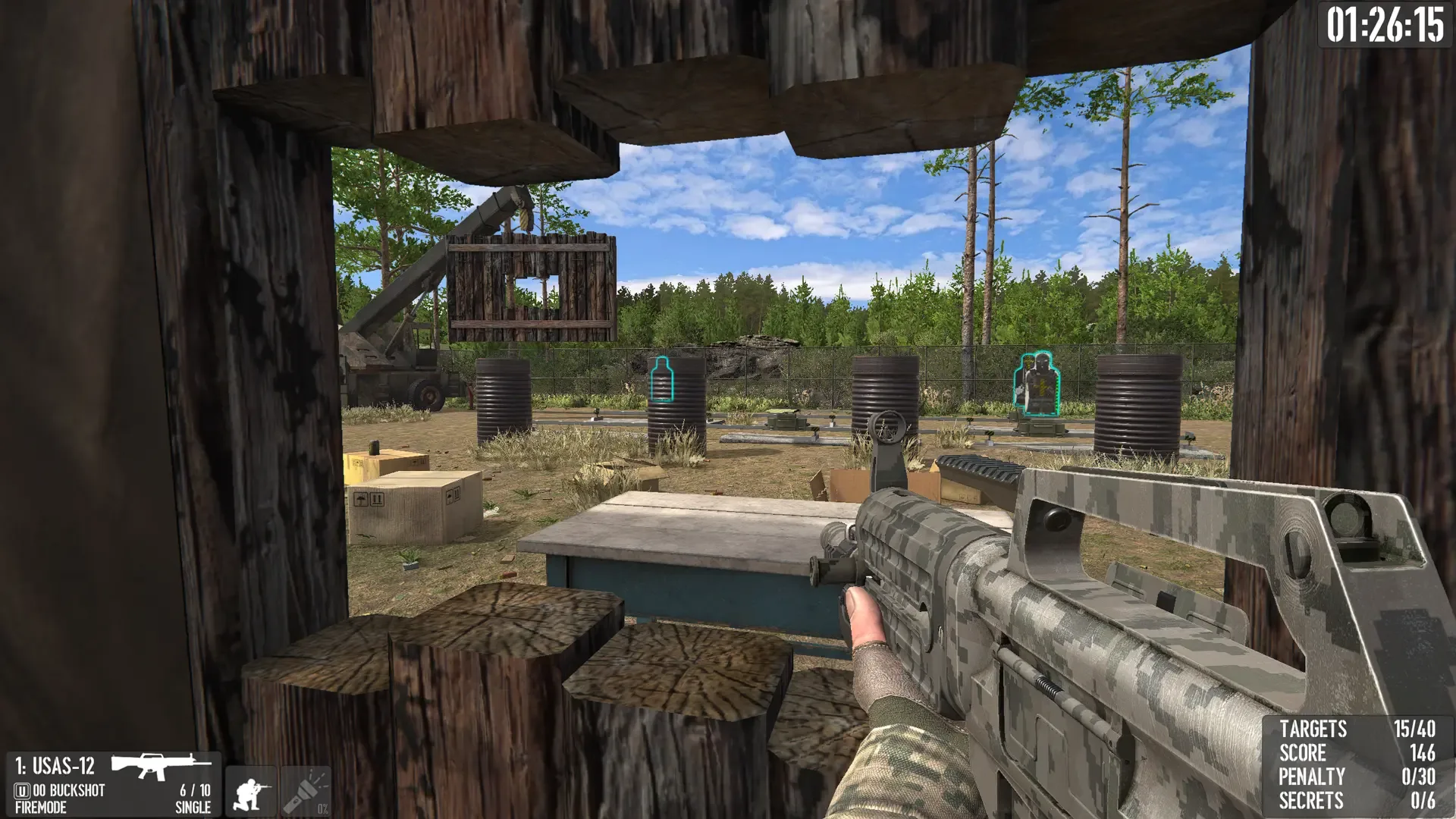 Thumbnail 7