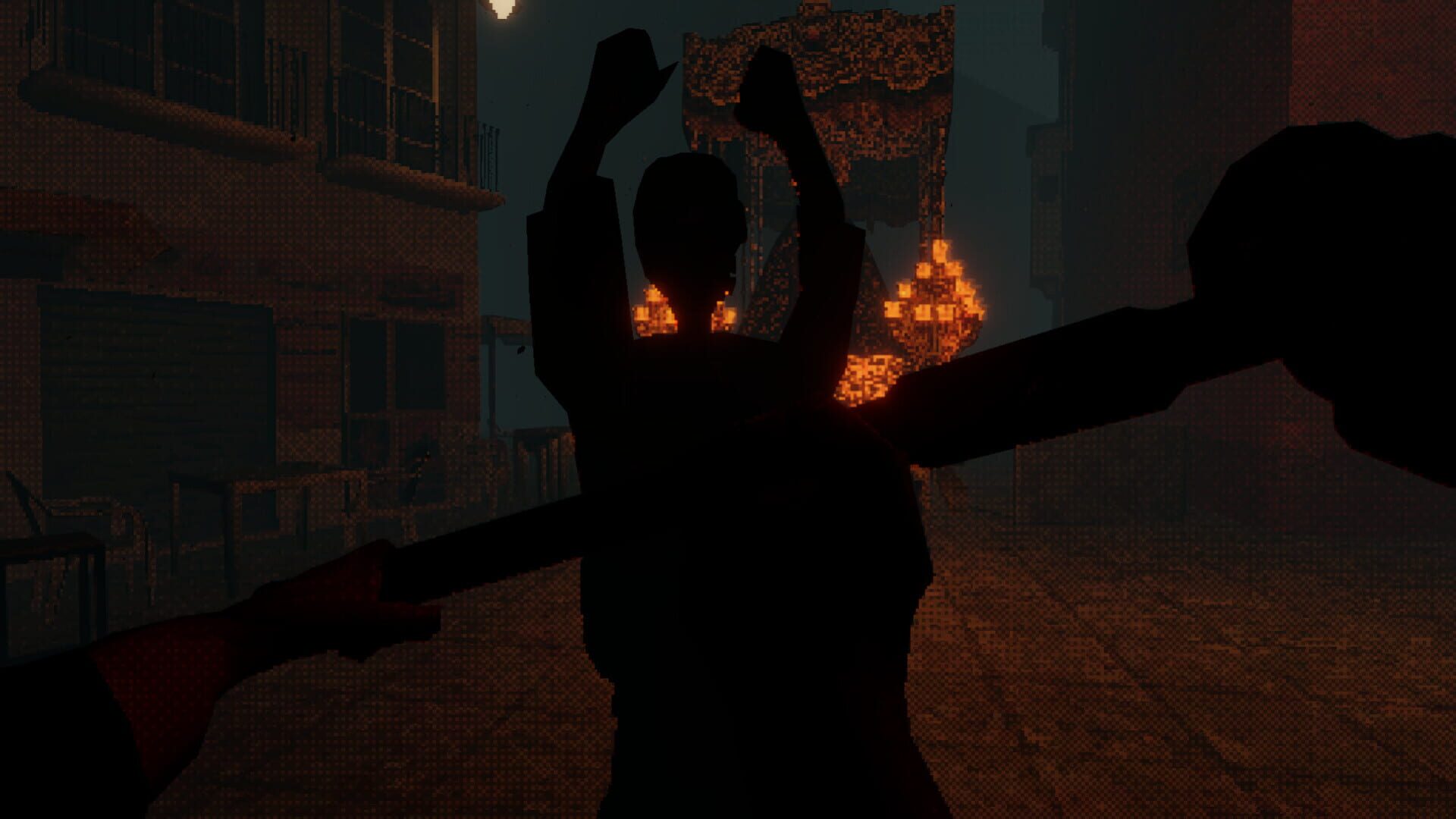 Sigillum - Screenshot