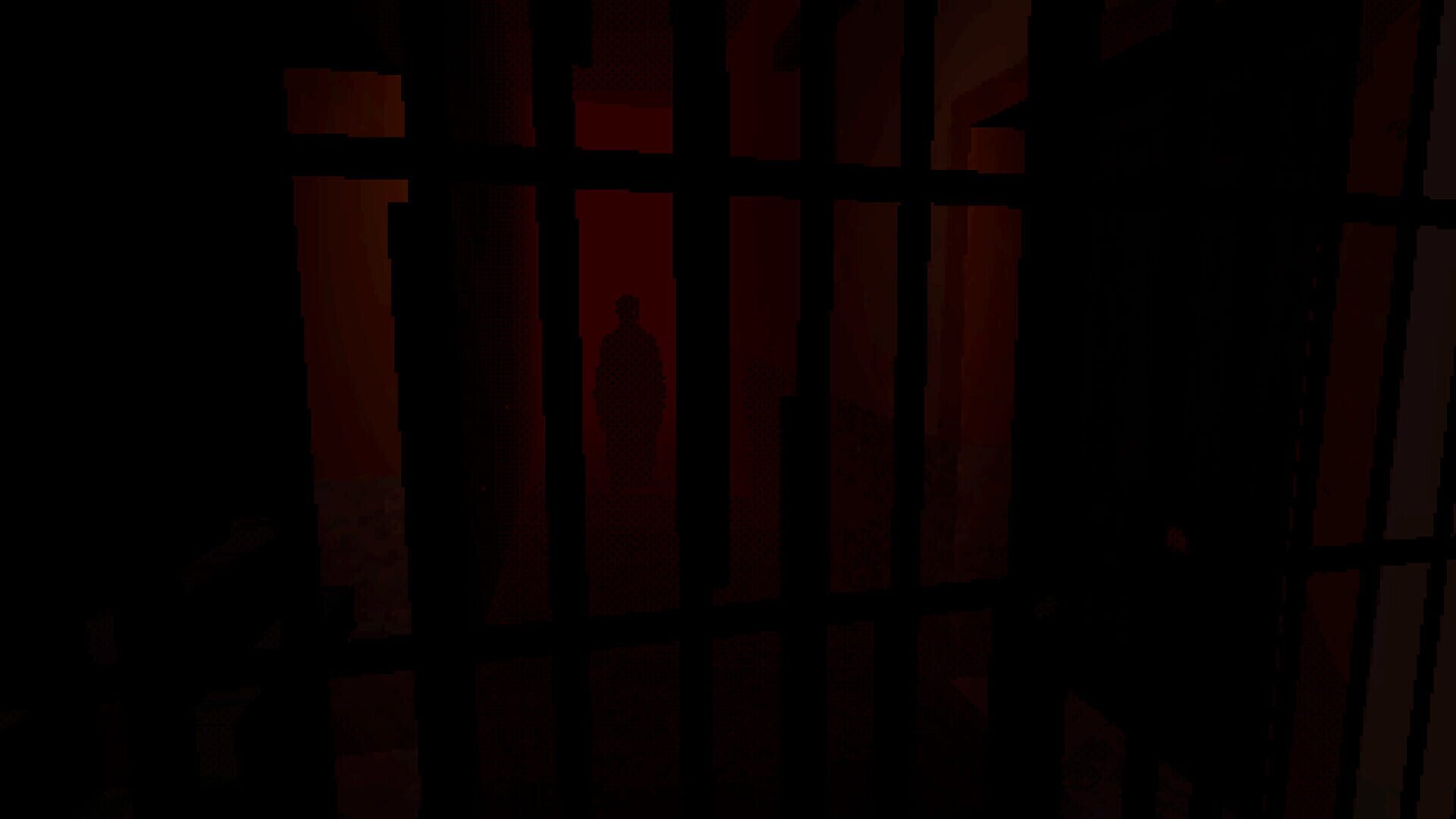 Sigillum - Screenshot