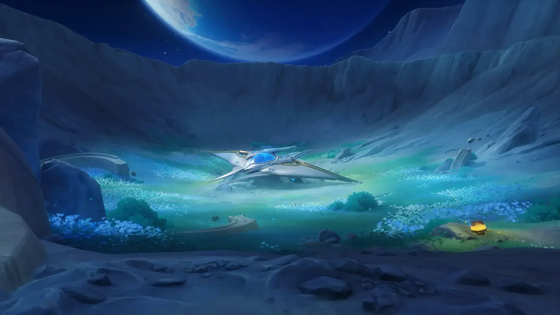 Thumbnail 11