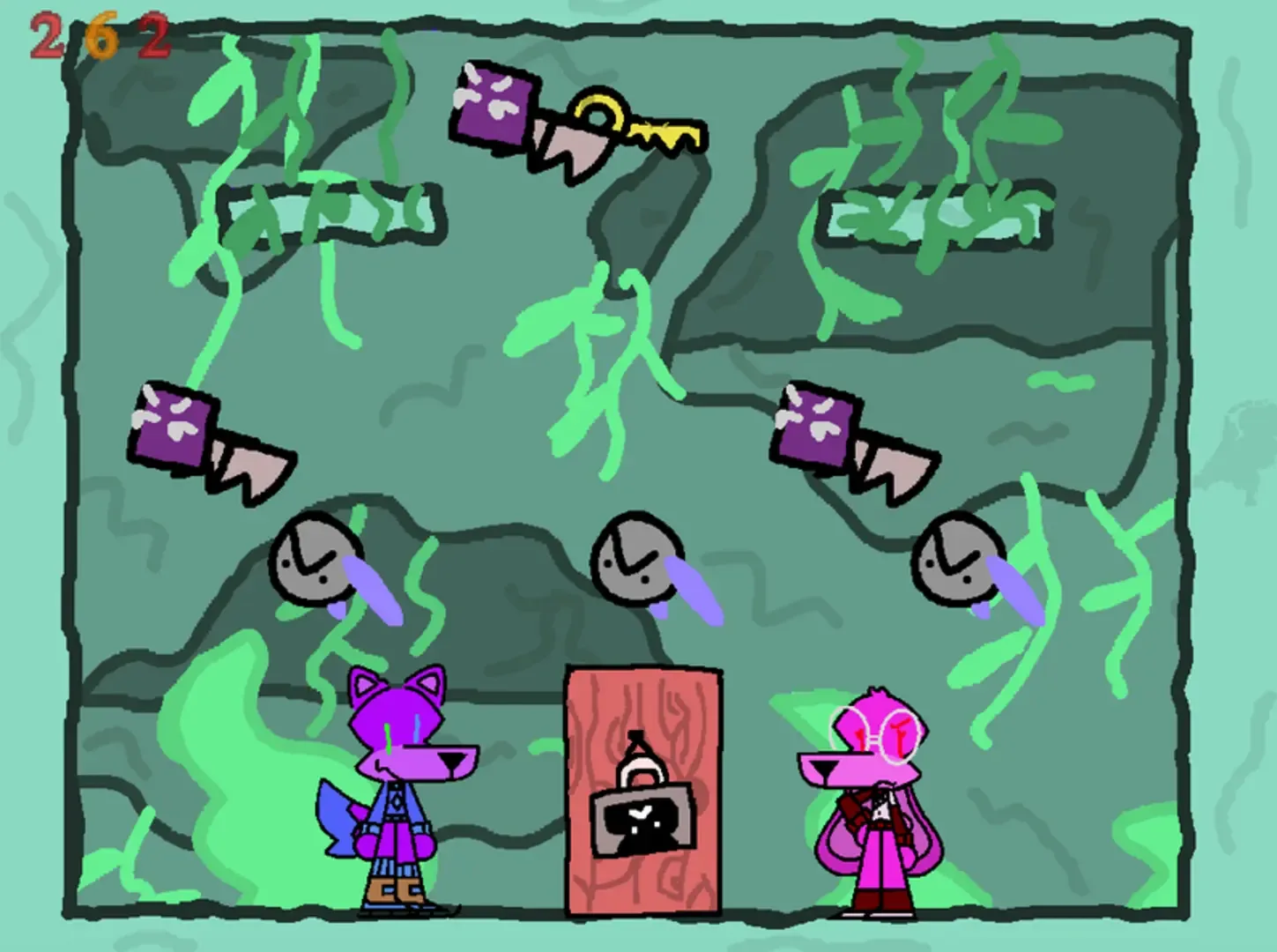 Thumbnail 2