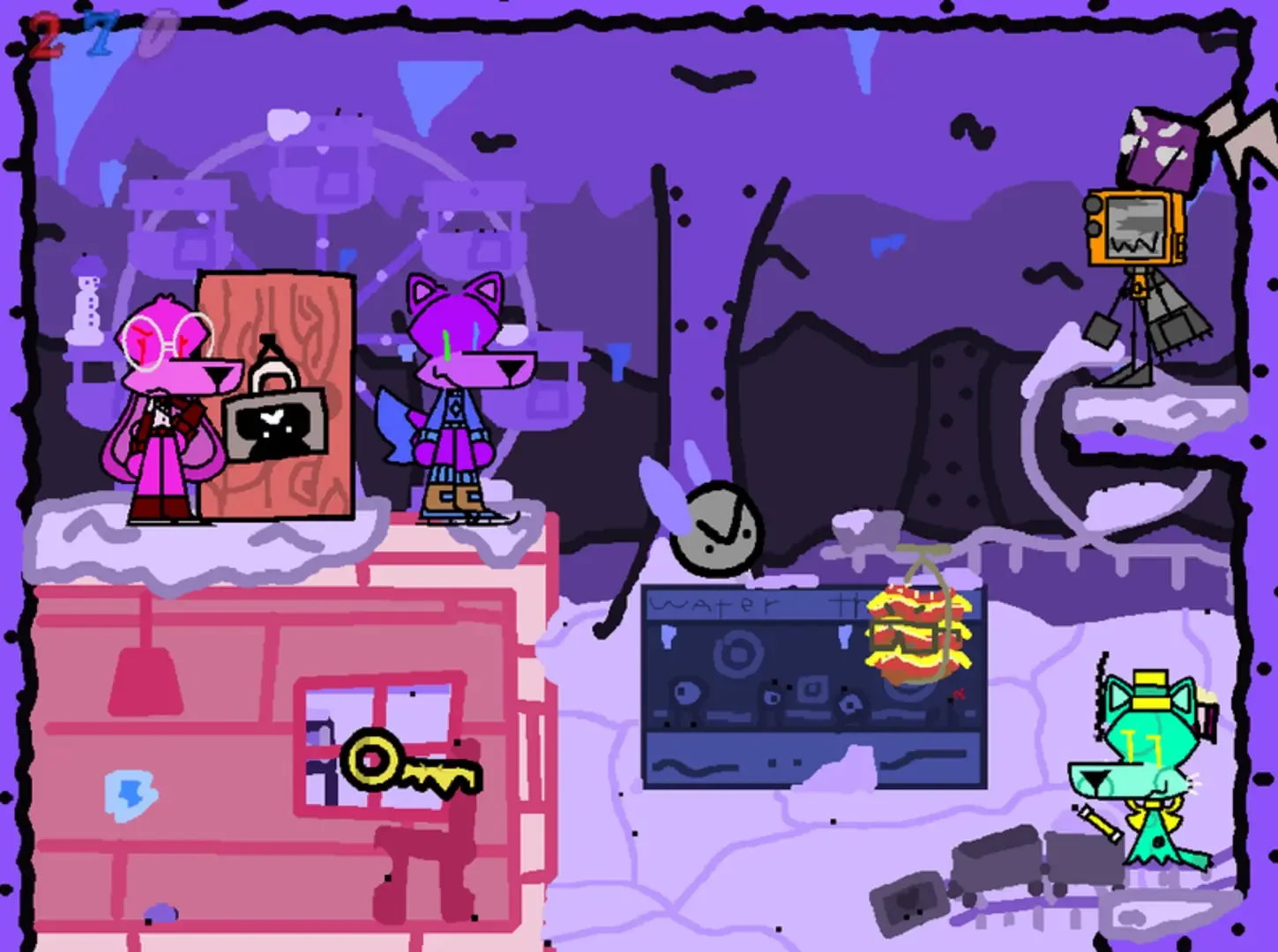 Thumbnail 3