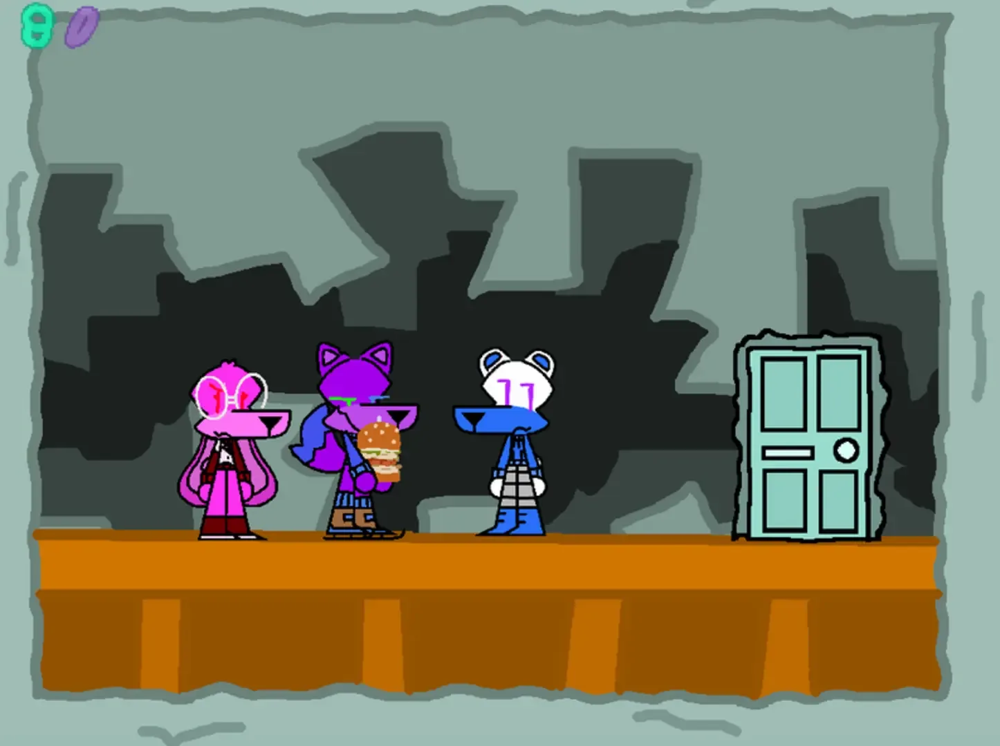 Thumbnail 4