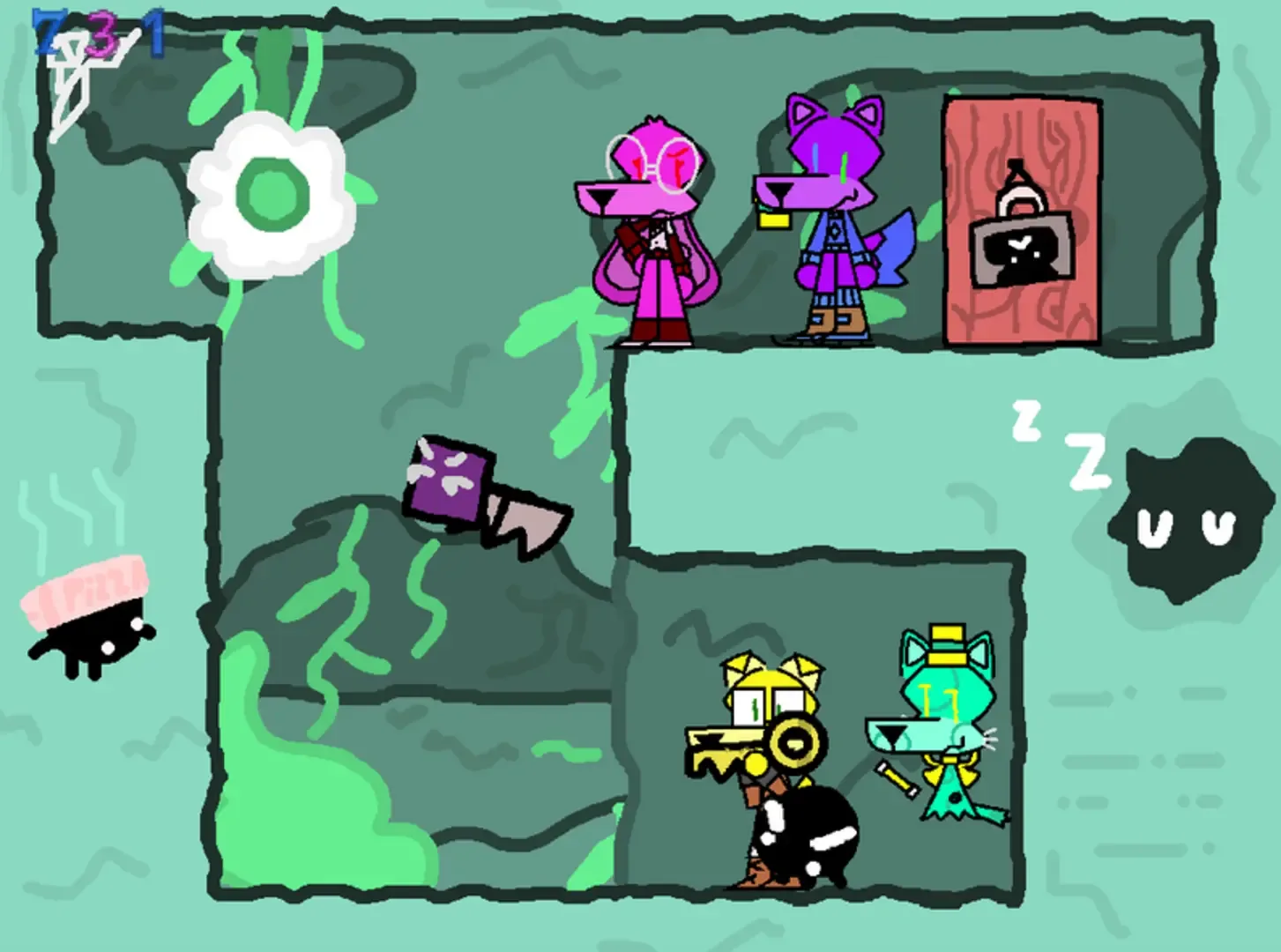 Thumbnail 7