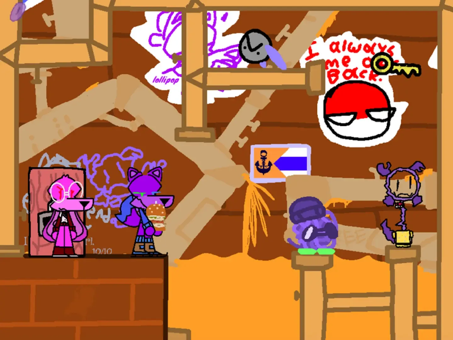Thumbnail 8