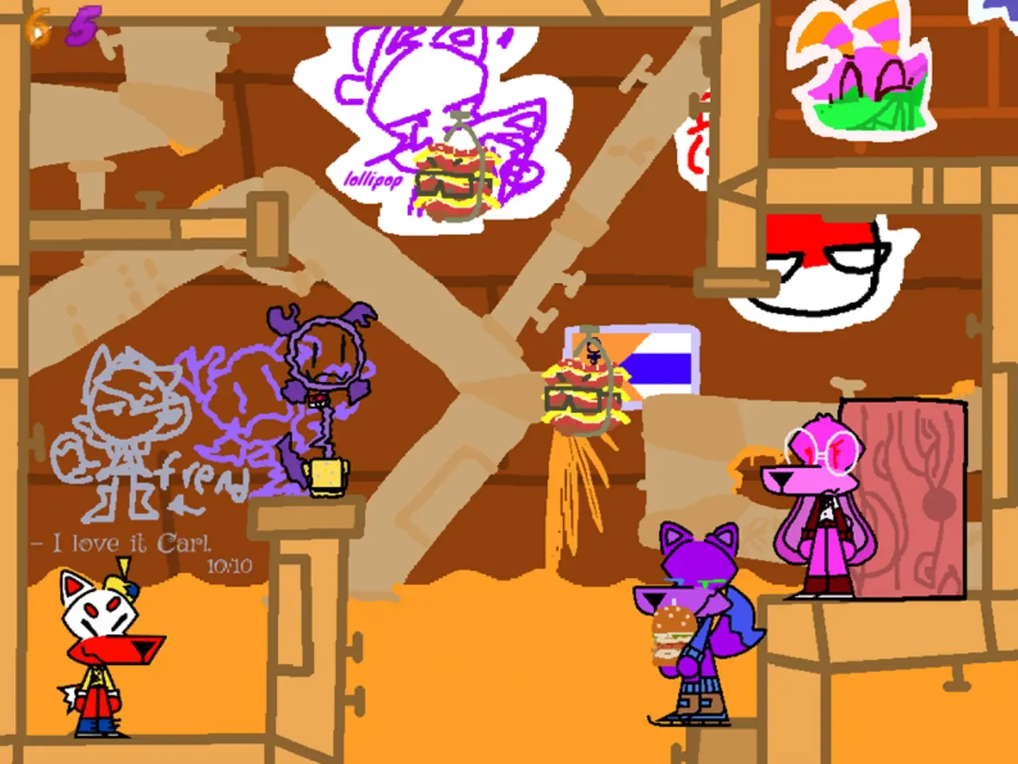 Thumbnail 6