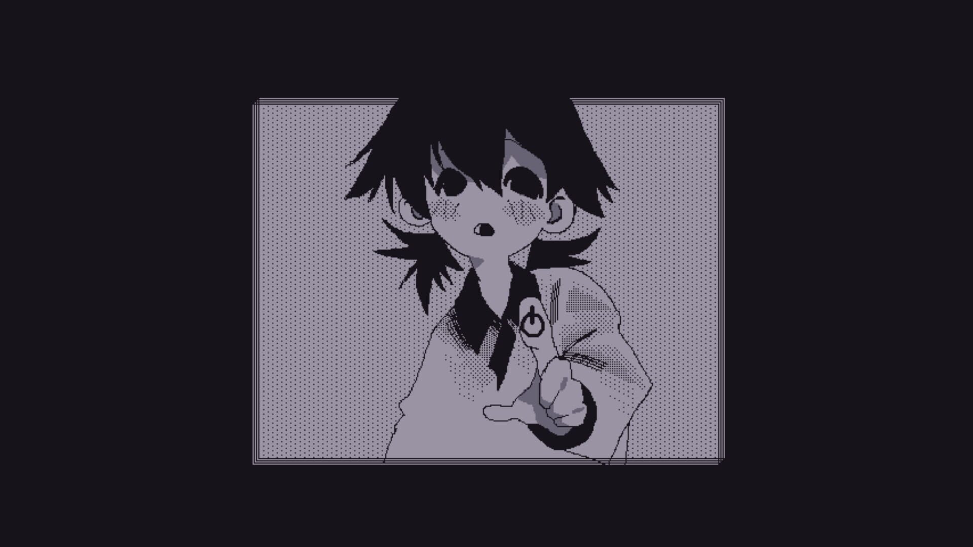 Chainsaw