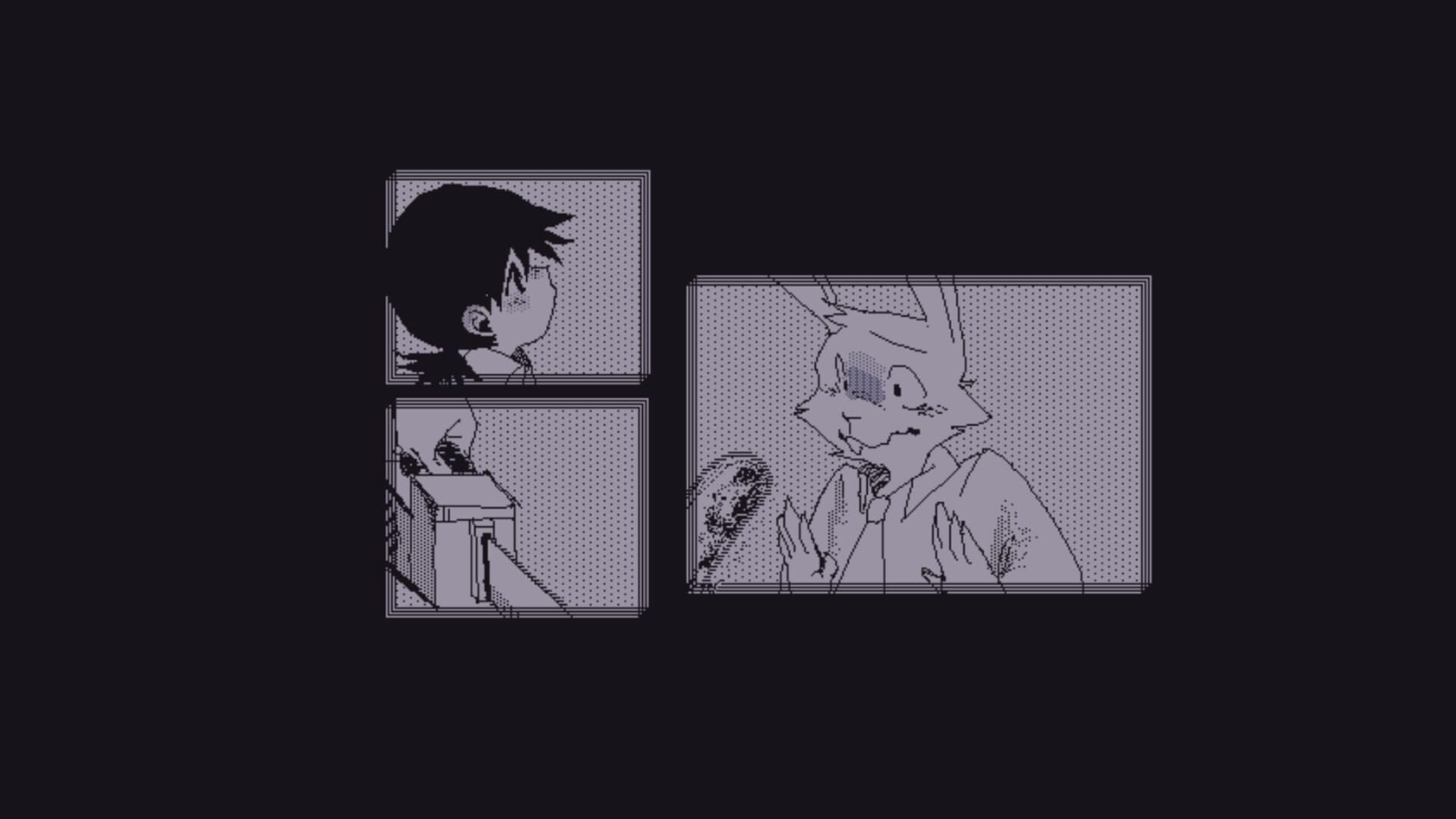 Chainsaw