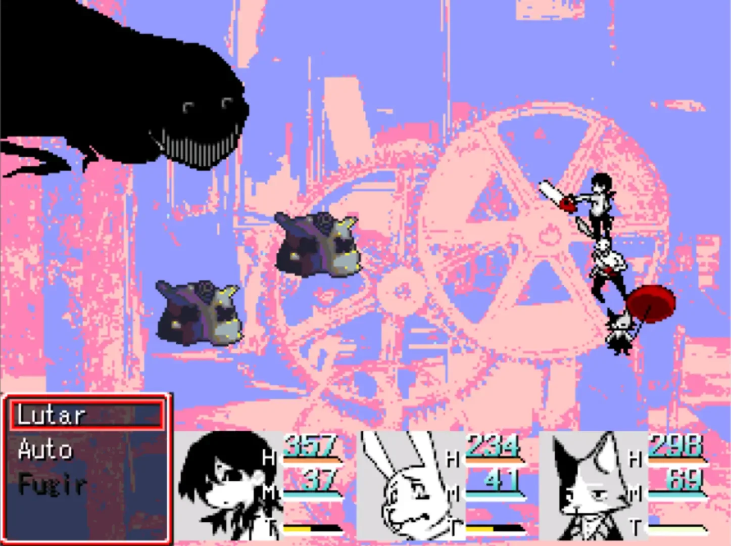 Thumbnail 10