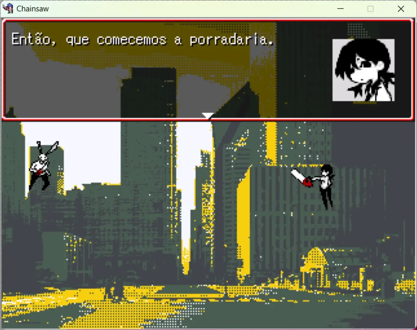 Thumbnail 13