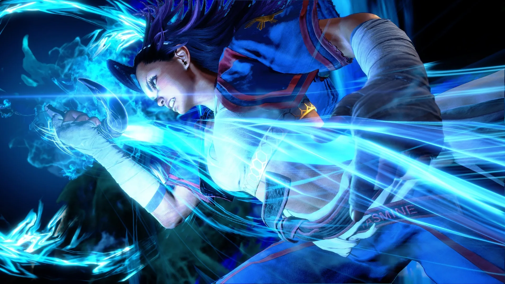 Thumbnail 7