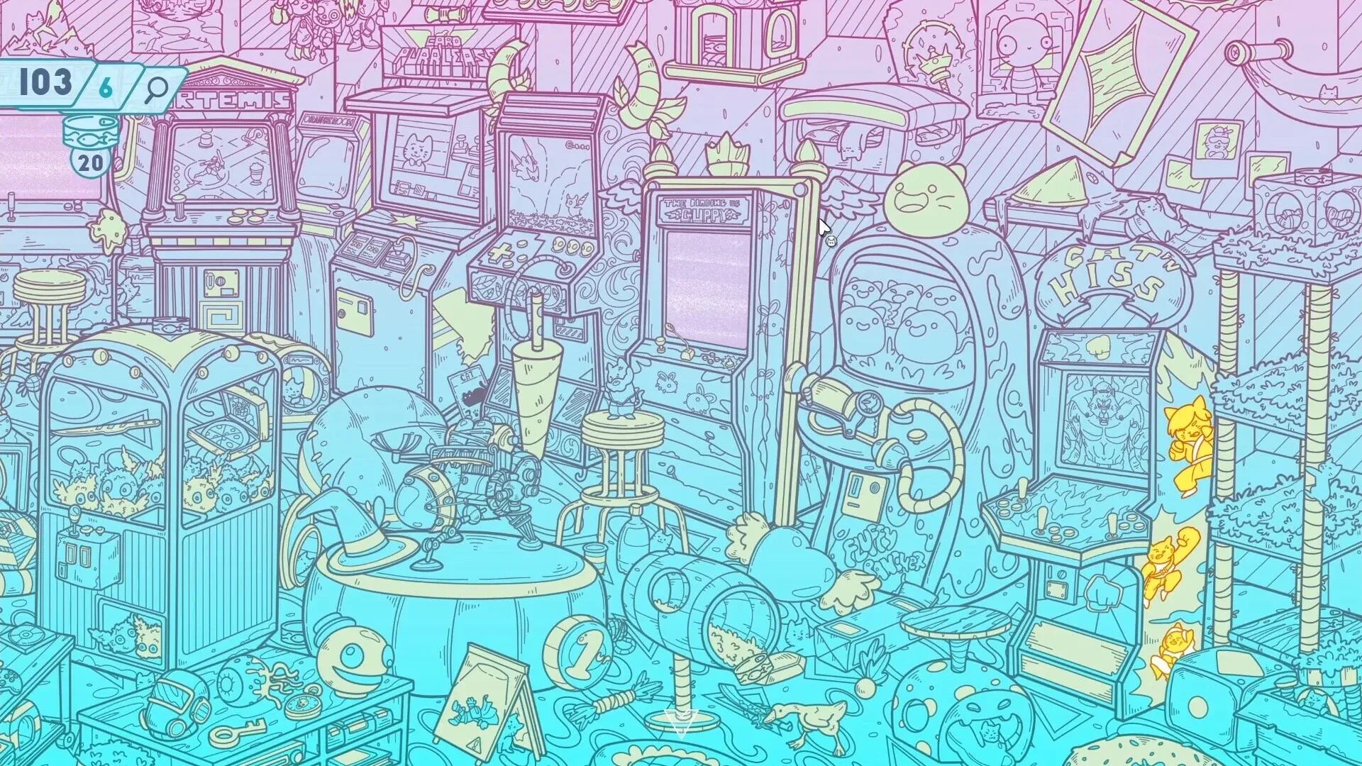 Thumbnail 9