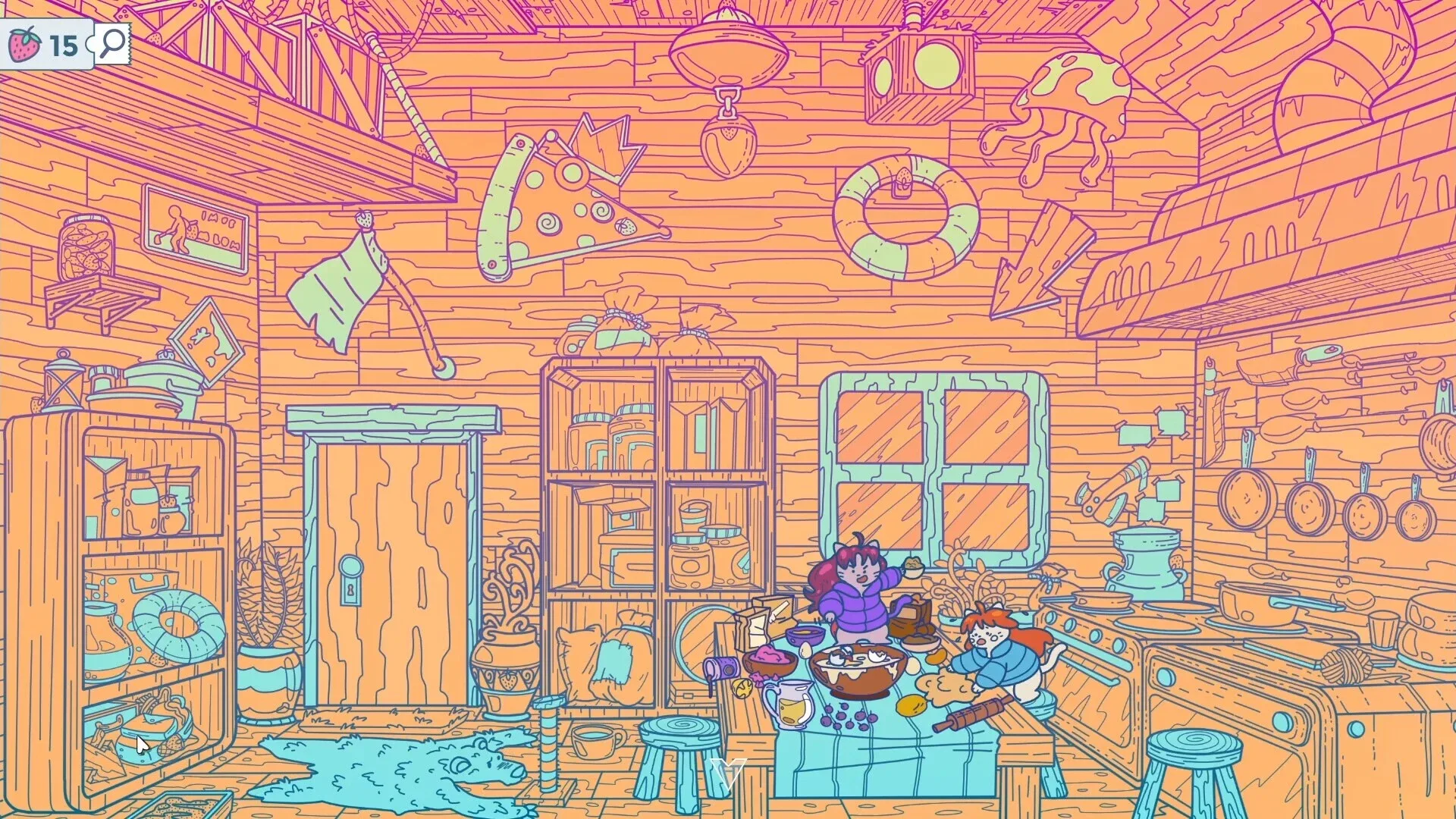 Thumbnail 13
