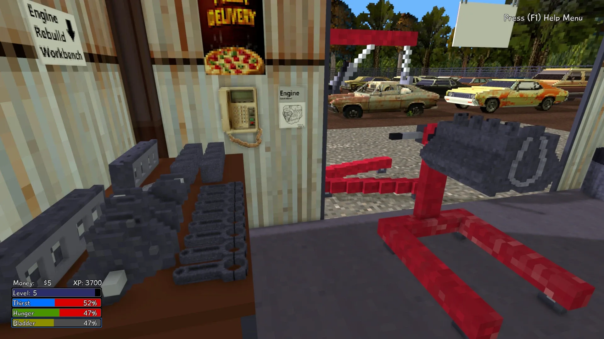 Thumbnail 2