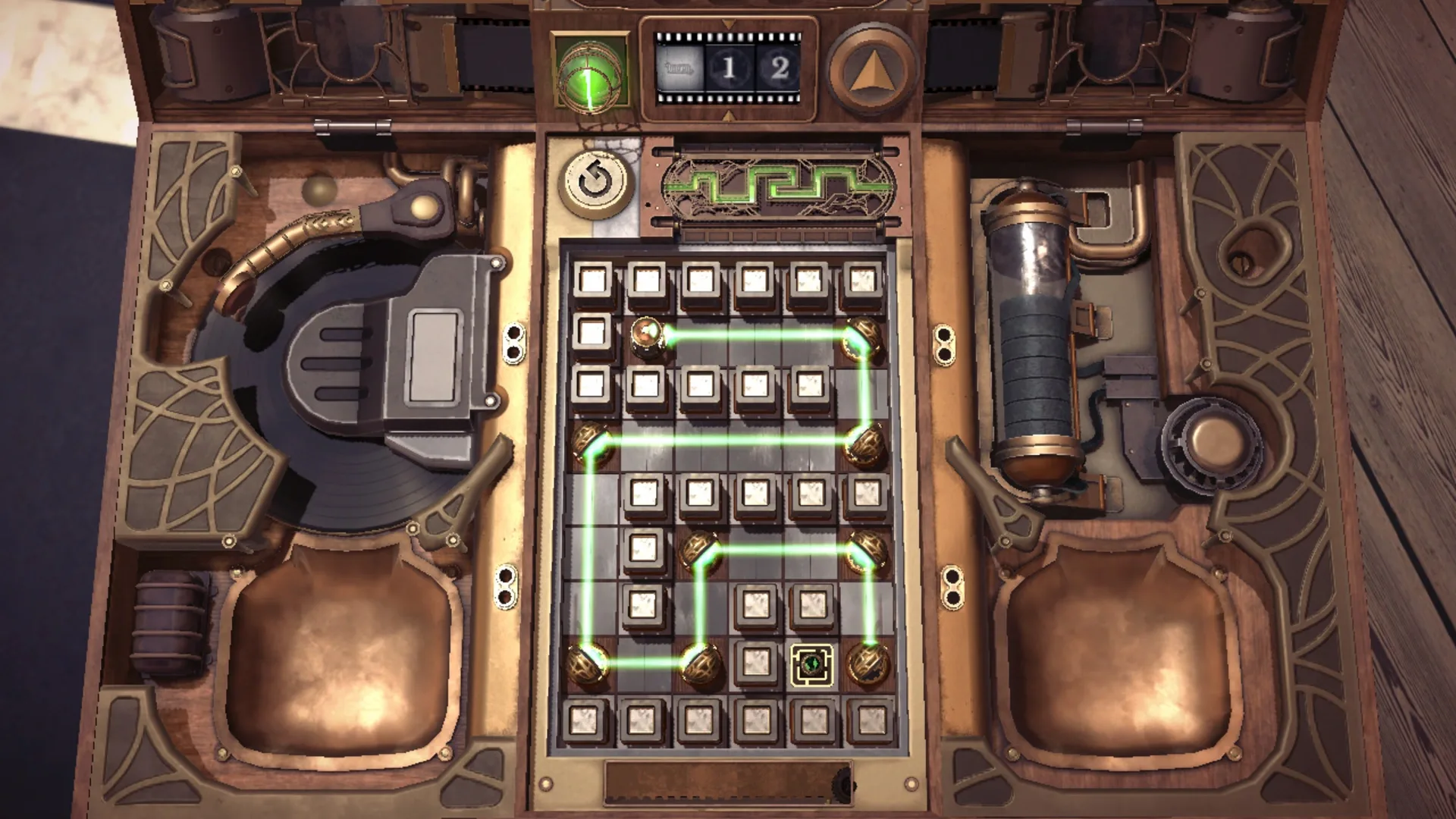 Thumbnail 5