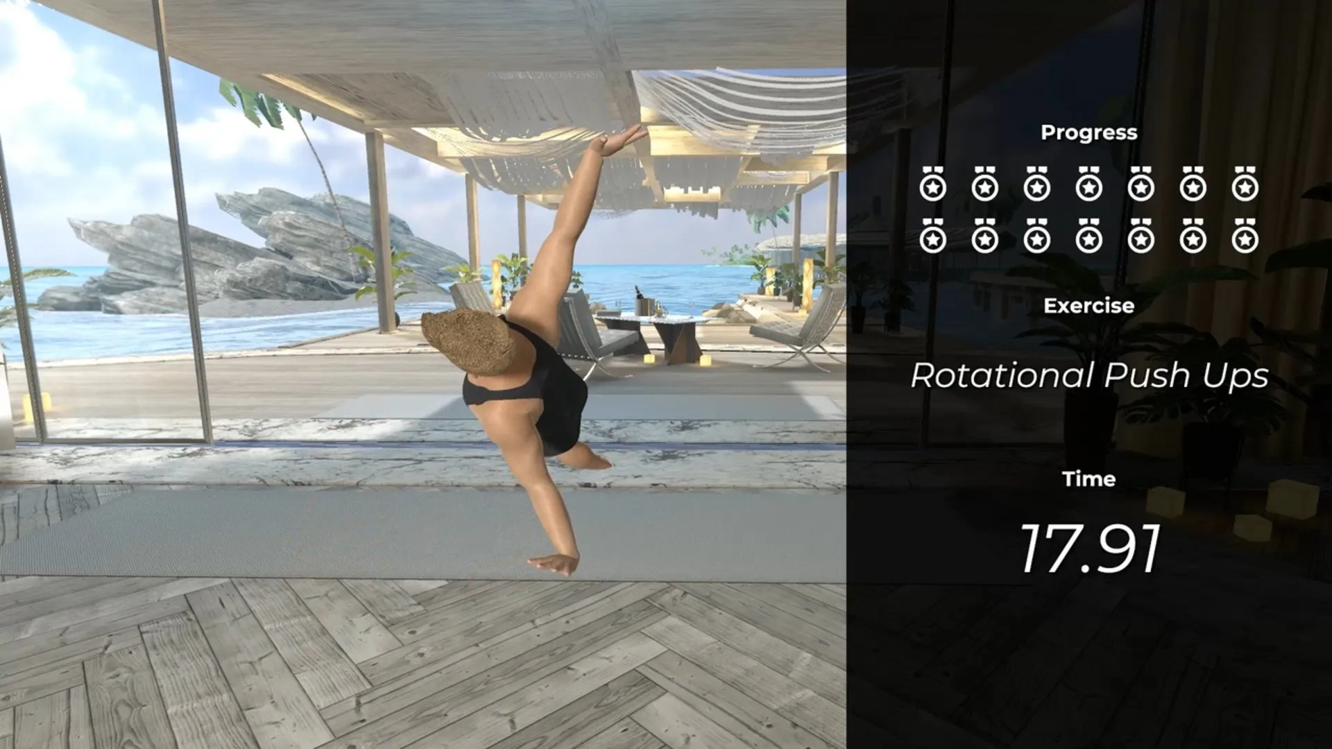Thumbnail 4