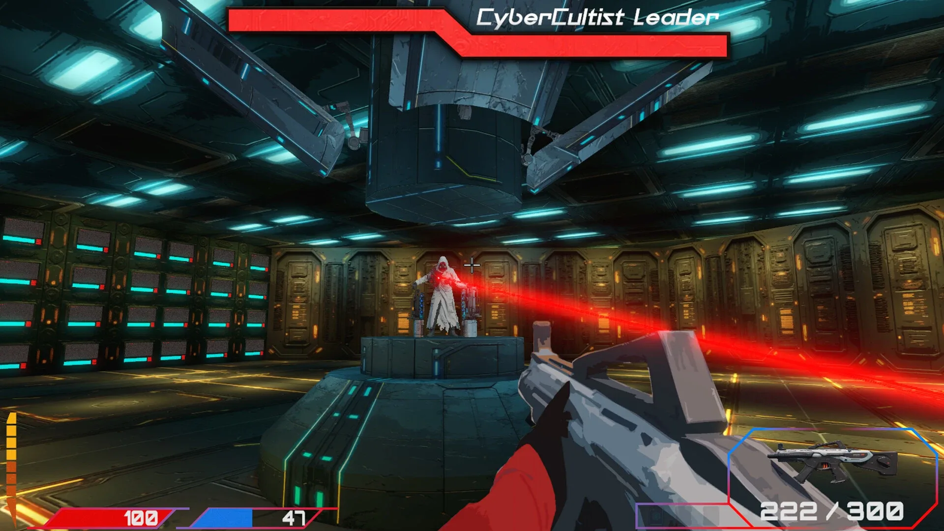 Thumbnail 3
