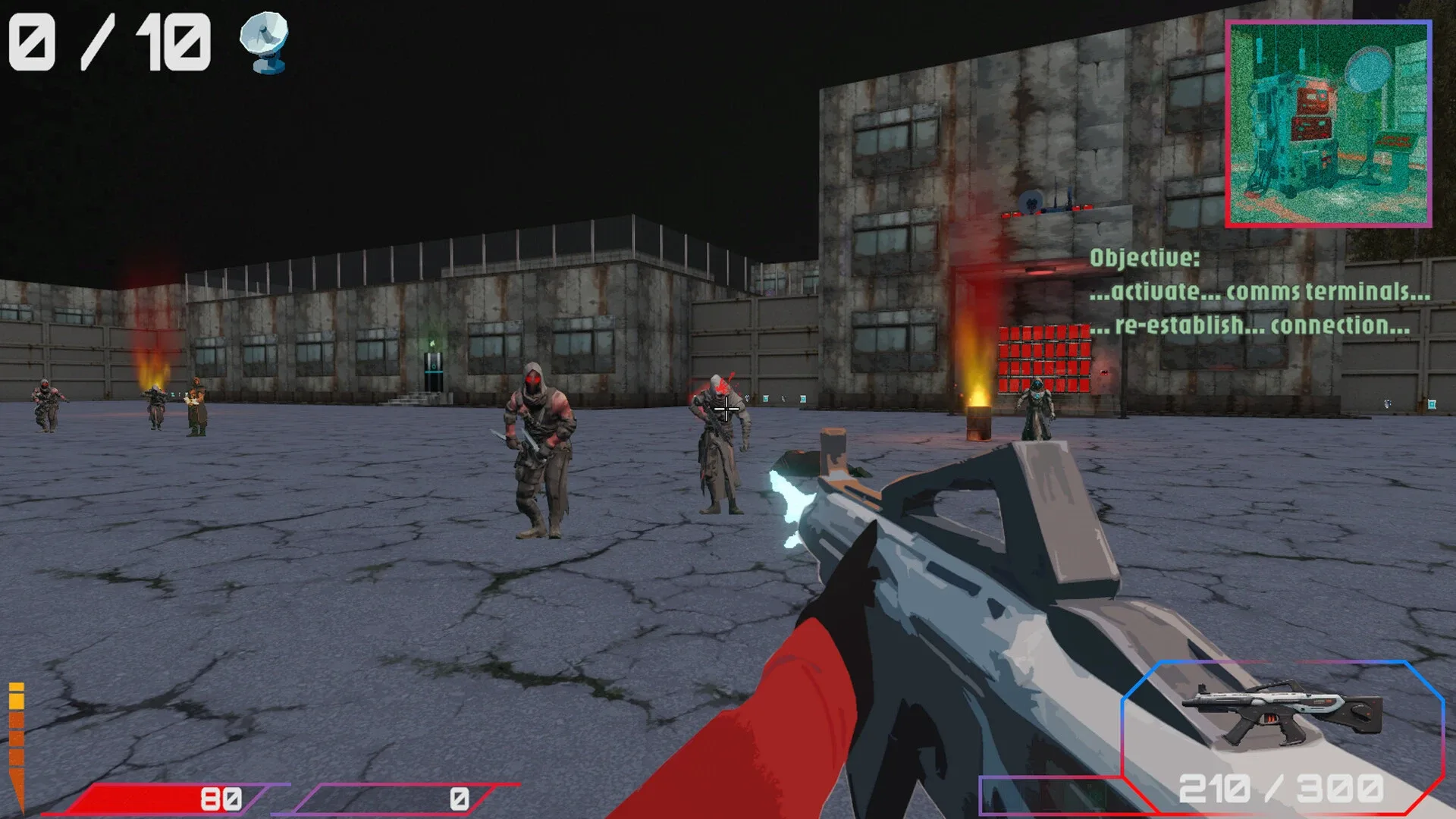 Thumbnail 10