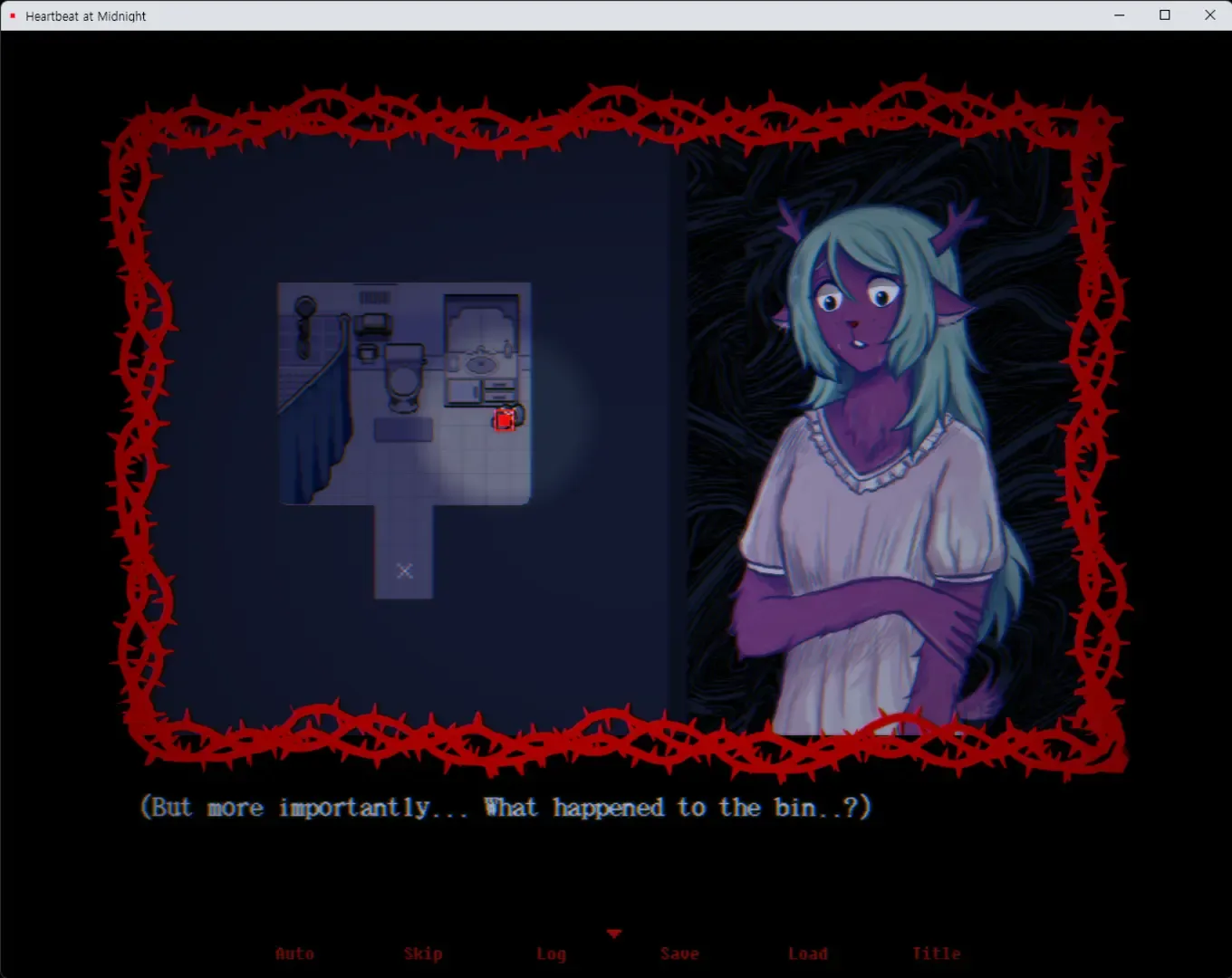 Thumbnail 2