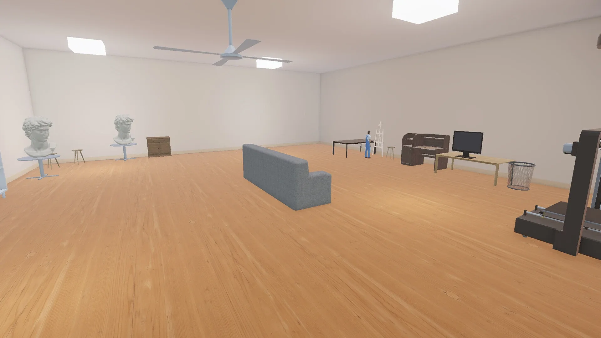 Thumbnail 7