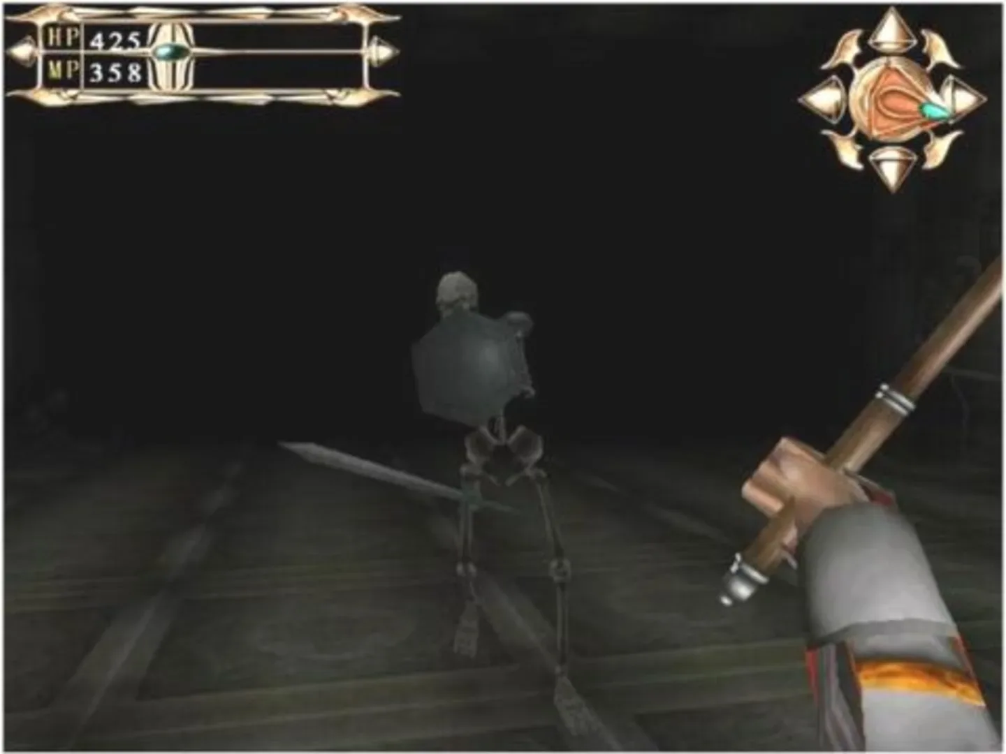Thumbnail 2